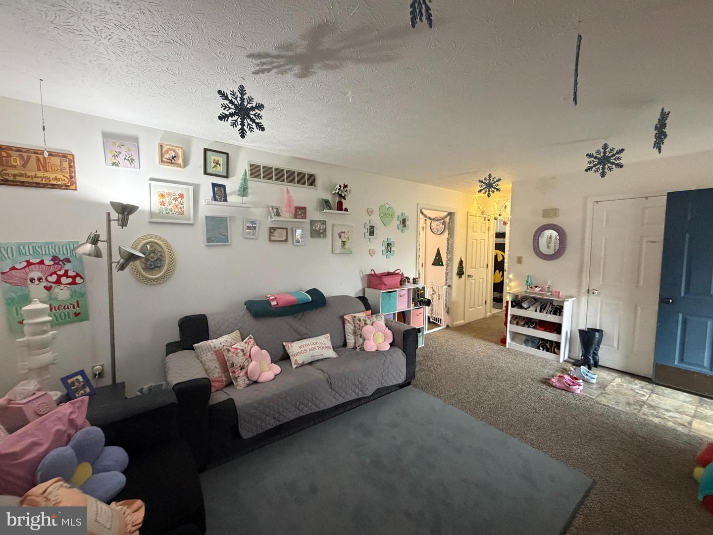 103 KINGSLAND CT, WINCHESTER, Virginia 22602, 3 Bedrooms Bedrooms, ,2 BathroomsBathrooms,Residential,For sale,103 KINGSLAND CT,VAFV2038822 MLS # VAFV2038822