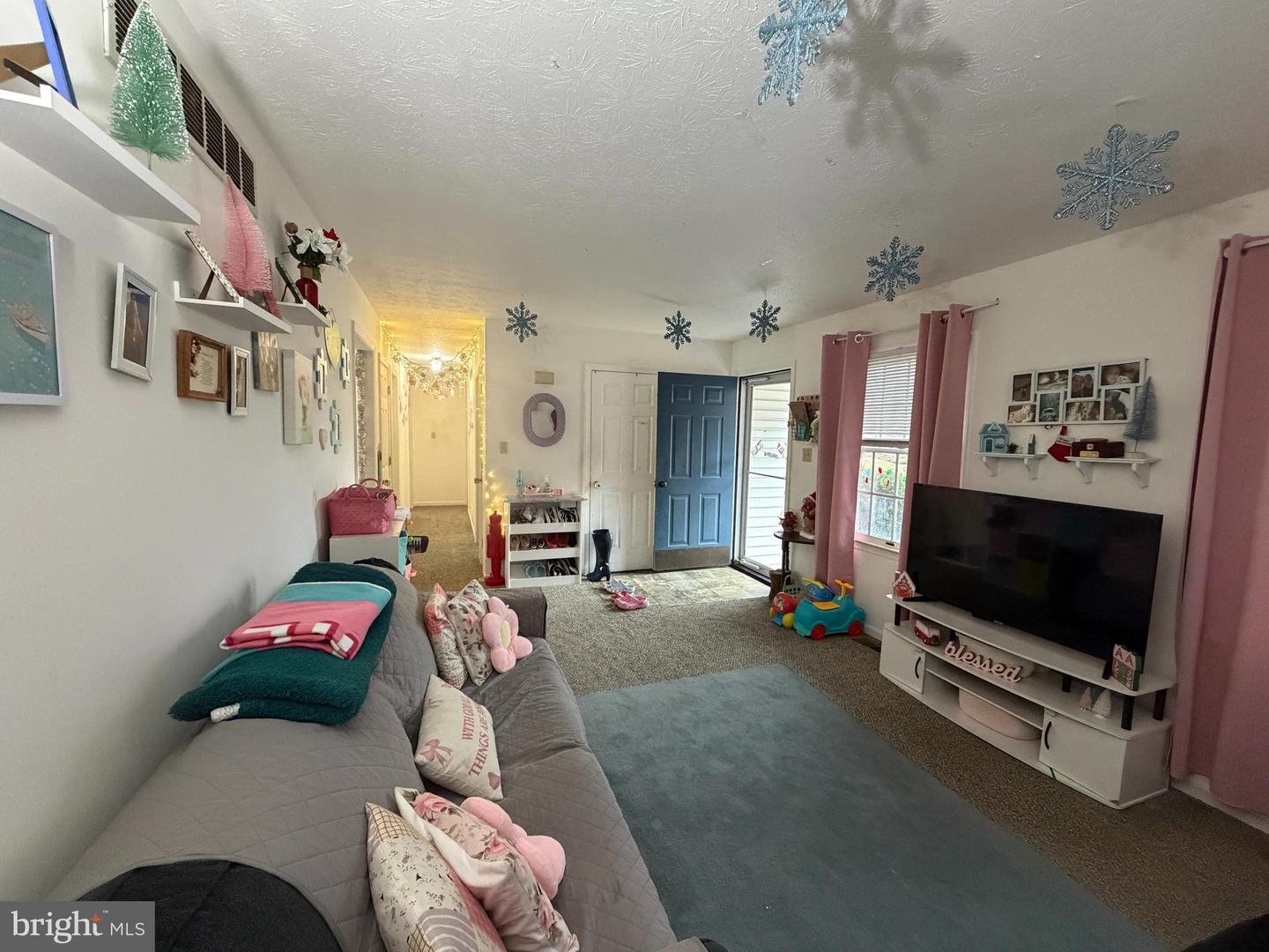 103 KINGSLAND CT, WINCHESTER, Virginia 22602, 3 Bedrooms Bedrooms, ,2 BathroomsBathrooms,Residential,For sale,103 KINGSLAND CT,VAFV2038822 MLS # VAFV2038822