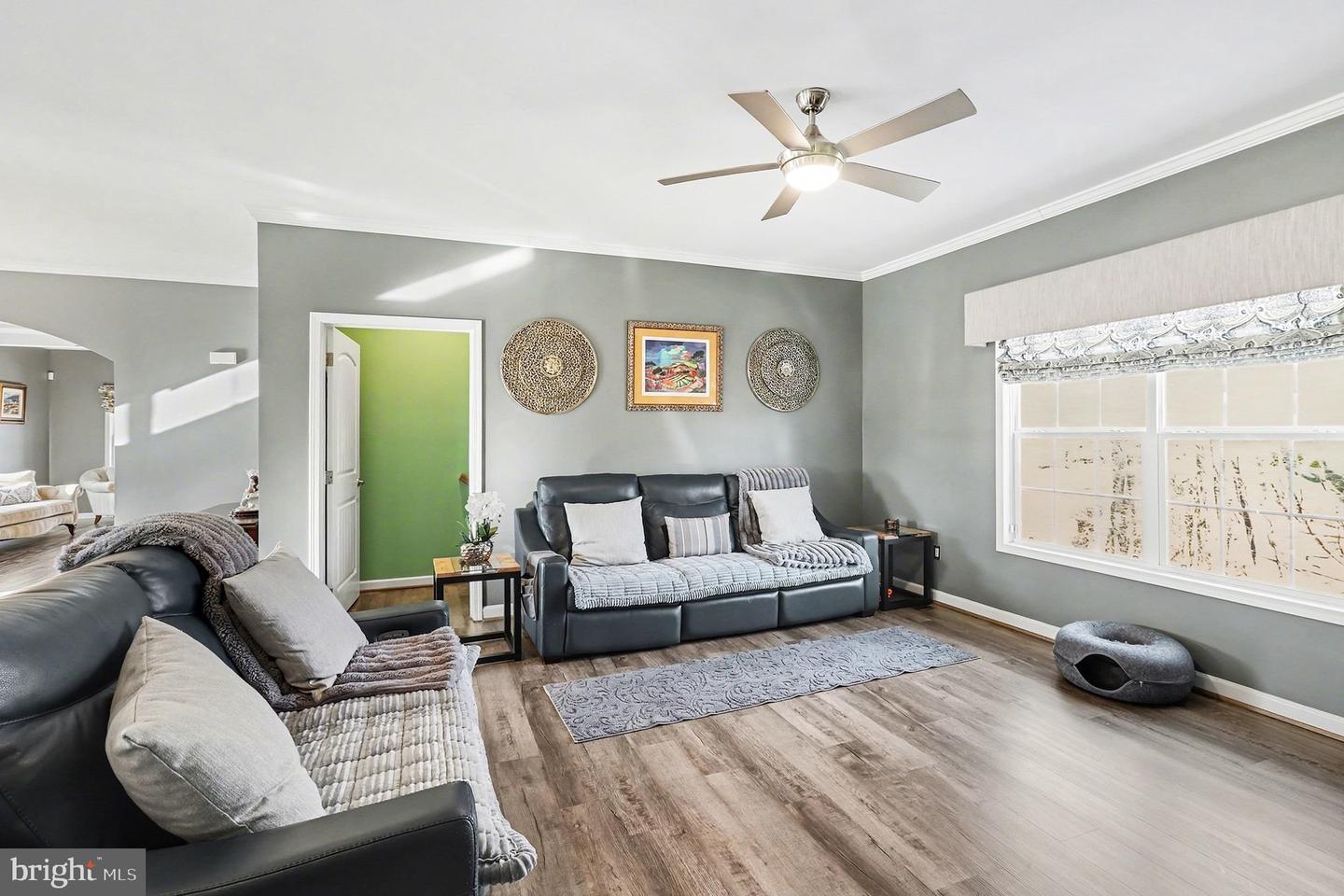 129 HICKORY HILL OVERLOOK CT, FREDERICKSBURG, Virginia 22405, 3 Bedrooms Bedrooms, ,3 BathroomsBathrooms,Residential,For sale,129 HICKORY HILL OVERLOOK CT,VAST2045166 MLS # VAST2045166