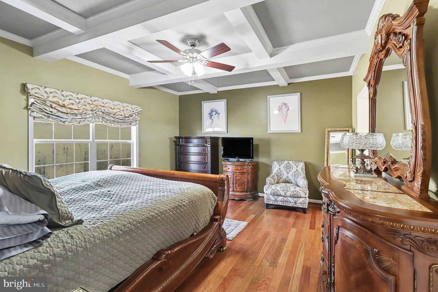 129 HICKORY HILL OVERLOOK CT, FREDERICKSBURG, Virginia 22405, 3 Bedrooms Bedrooms, ,3 BathroomsBathrooms,Residential,For sale,129 HICKORY HILL OVERLOOK CT,VAST2045166 MLS # VAST2045166