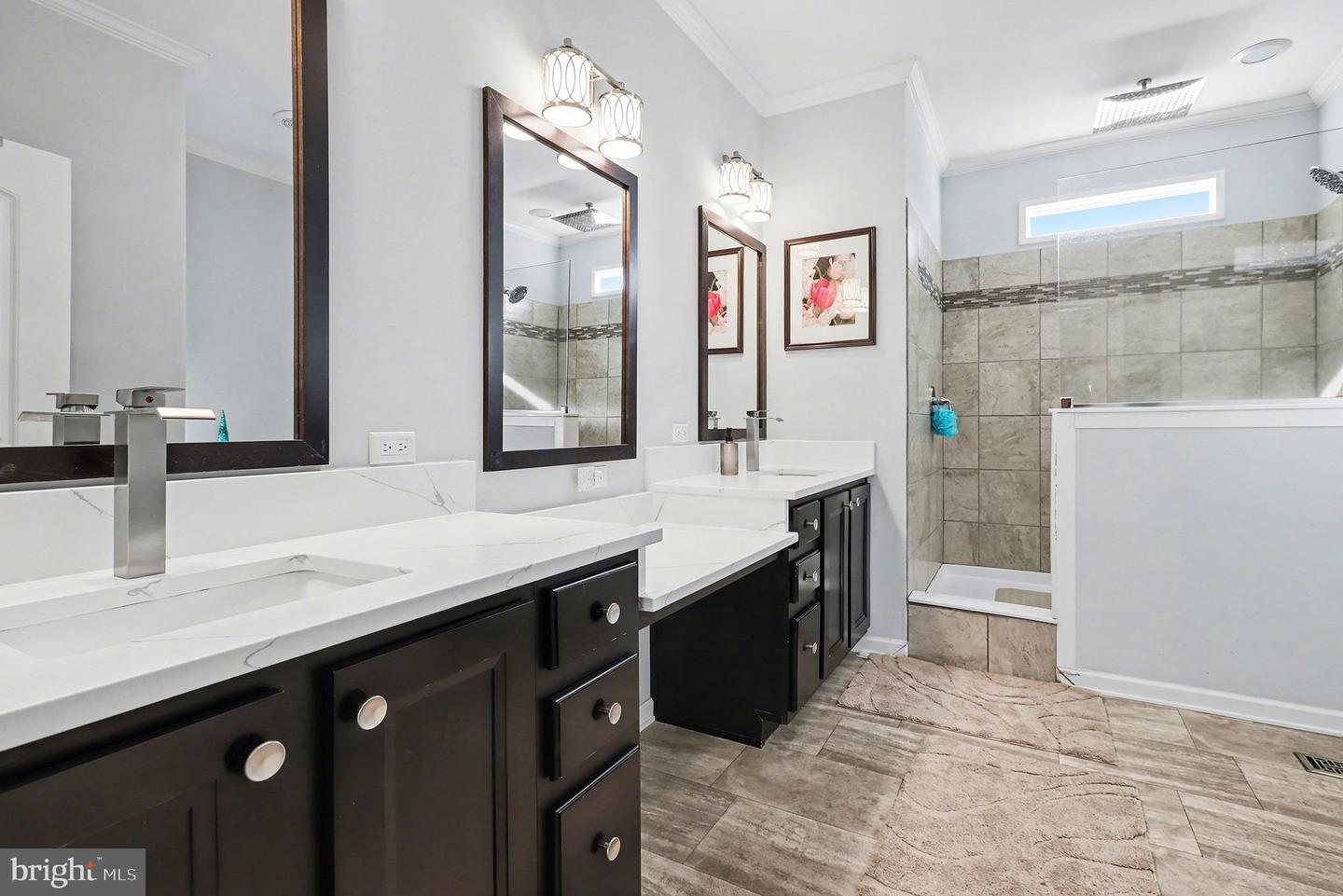 129 HICKORY HILL OVERLOOK CT, FREDERICKSBURG, Virginia 22405, 3 Bedrooms Bedrooms, ,3 BathroomsBathrooms,Residential,For sale,129 HICKORY HILL OVERLOOK CT,VAST2045166 MLS # VAST2045166