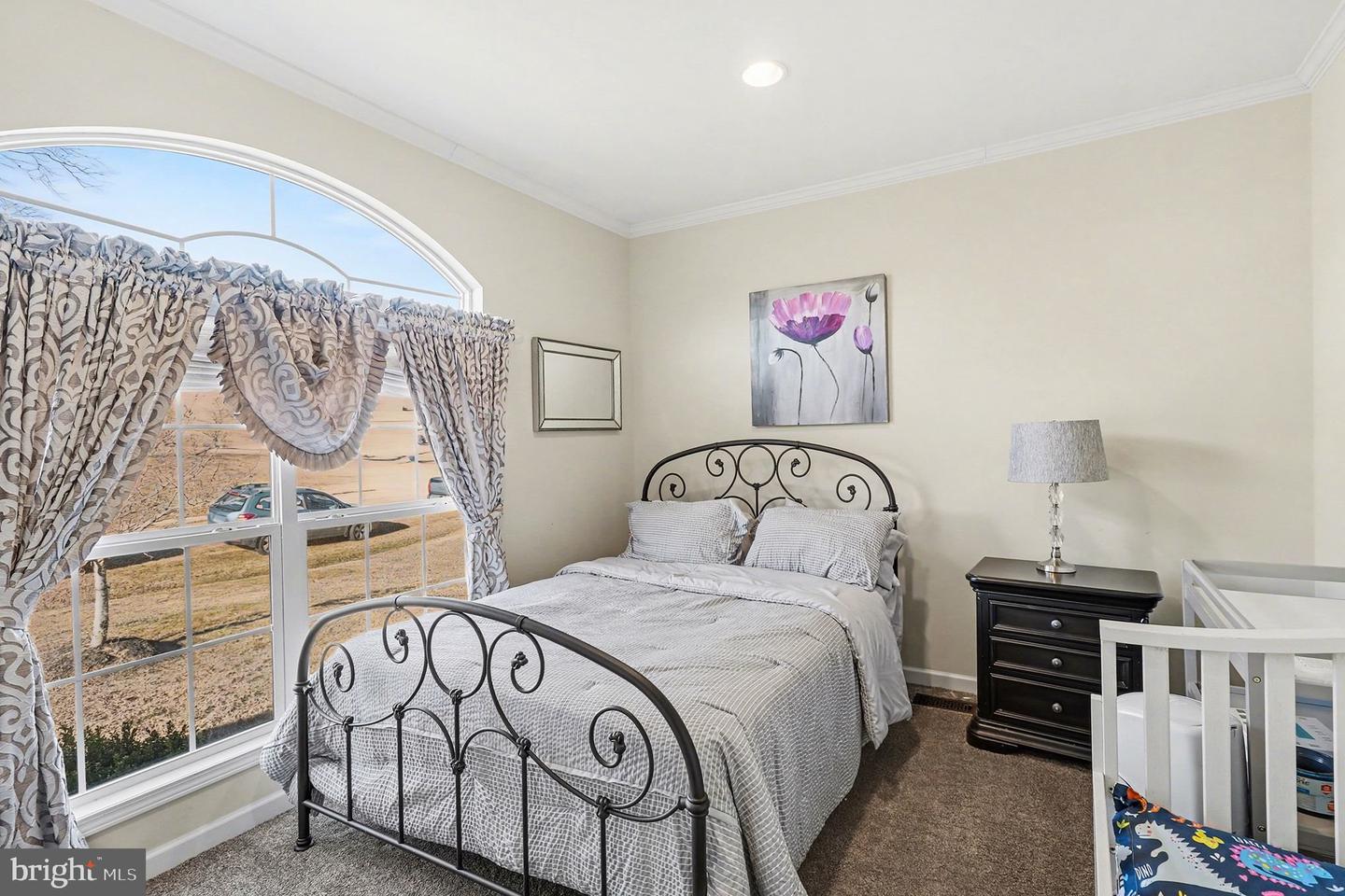 129 HICKORY HILL OVERLOOK CT, FREDERICKSBURG, Virginia 22405, 3 Bedrooms Bedrooms, ,3 BathroomsBathrooms,Residential,For sale,129 HICKORY HILL OVERLOOK CT,VAST2045166 MLS # VAST2045166