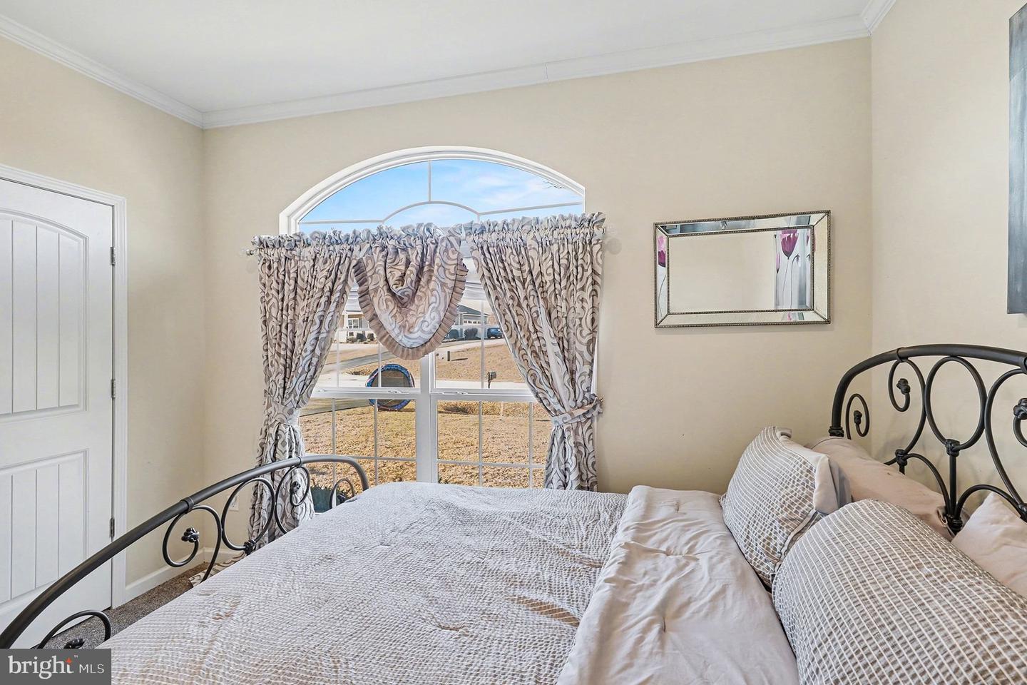 129 HICKORY HILL OVERLOOK CT, FREDERICKSBURG, Virginia 22405, 3 Bedrooms Bedrooms, ,3 BathroomsBathrooms,Residential,For sale,129 HICKORY HILL OVERLOOK CT,VAST2045166 MLS # VAST2045166