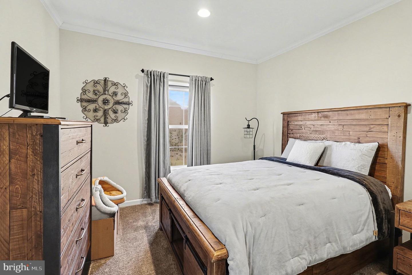 129 HICKORY HILL OVERLOOK CT, FREDERICKSBURG, Virginia 22405, 3 Bedrooms Bedrooms, ,3 BathroomsBathrooms,Residential,For sale,129 HICKORY HILL OVERLOOK CT,VAST2045166 MLS # VAST2045166