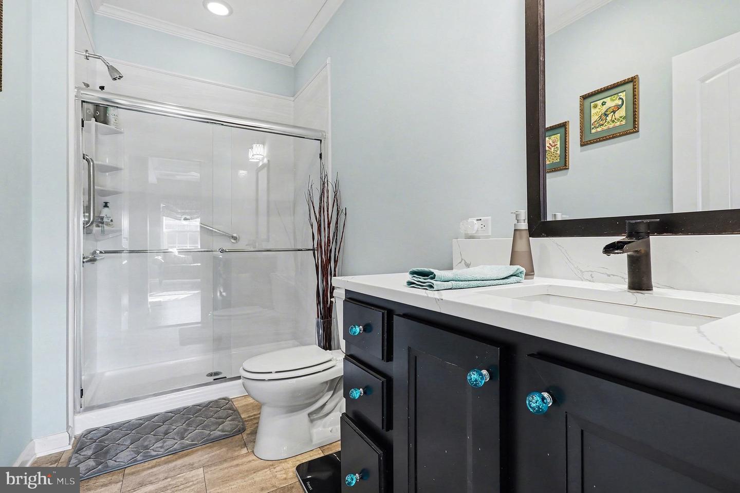 129 HICKORY HILL OVERLOOK CT, FREDERICKSBURG, Virginia 22405, 3 Bedrooms Bedrooms, ,3 BathroomsBathrooms,Residential,For sale,129 HICKORY HILL OVERLOOK CT,VAST2045166 MLS # VAST2045166