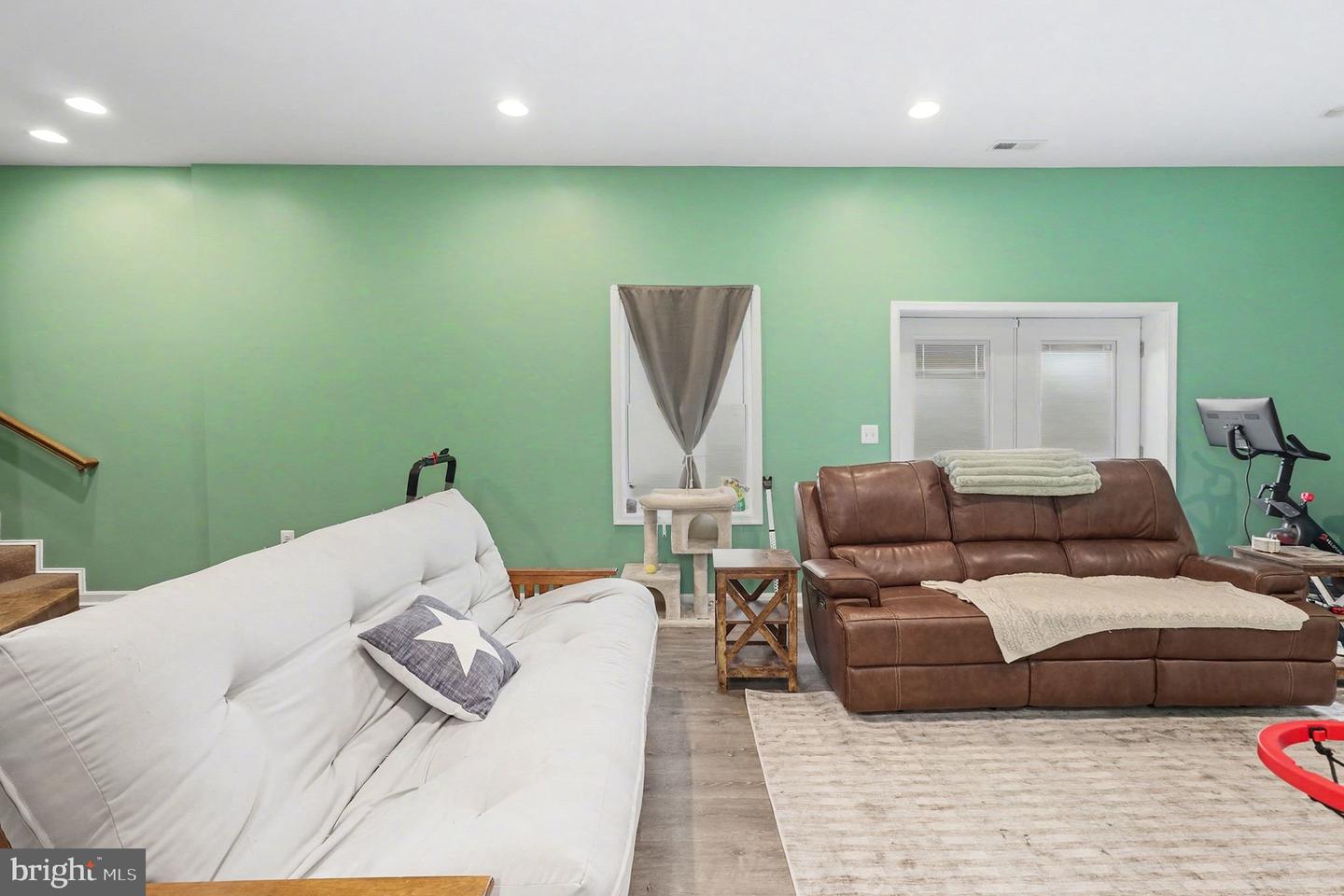 129 HICKORY HILL OVERLOOK CT, FREDERICKSBURG, Virginia 22405, 3 Bedrooms Bedrooms, ,3 BathroomsBathrooms,Residential,For sale,129 HICKORY HILL OVERLOOK CT,VAST2045166 MLS # VAST2045166