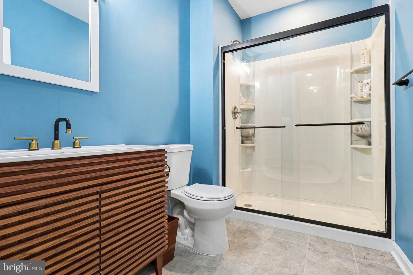 129 HICKORY HILL OVERLOOK CT, FREDERICKSBURG, Virginia 22405, 3 Bedrooms Bedrooms, ,3 BathroomsBathrooms,Residential,For sale,129 HICKORY HILL OVERLOOK CT,VAST2045166 MLS # VAST2045166