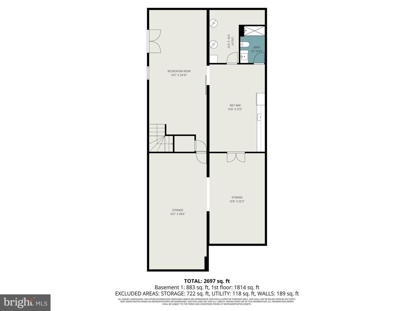 129 HICKORY HILL OVERLOOK CT, FREDERICKSBURG, Virginia 22405, 3 Bedrooms Bedrooms, ,3 BathroomsBathrooms,Residential,For sale,129 HICKORY HILL OVERLOOK CT,VAST2045166 MLS # VAST2045166