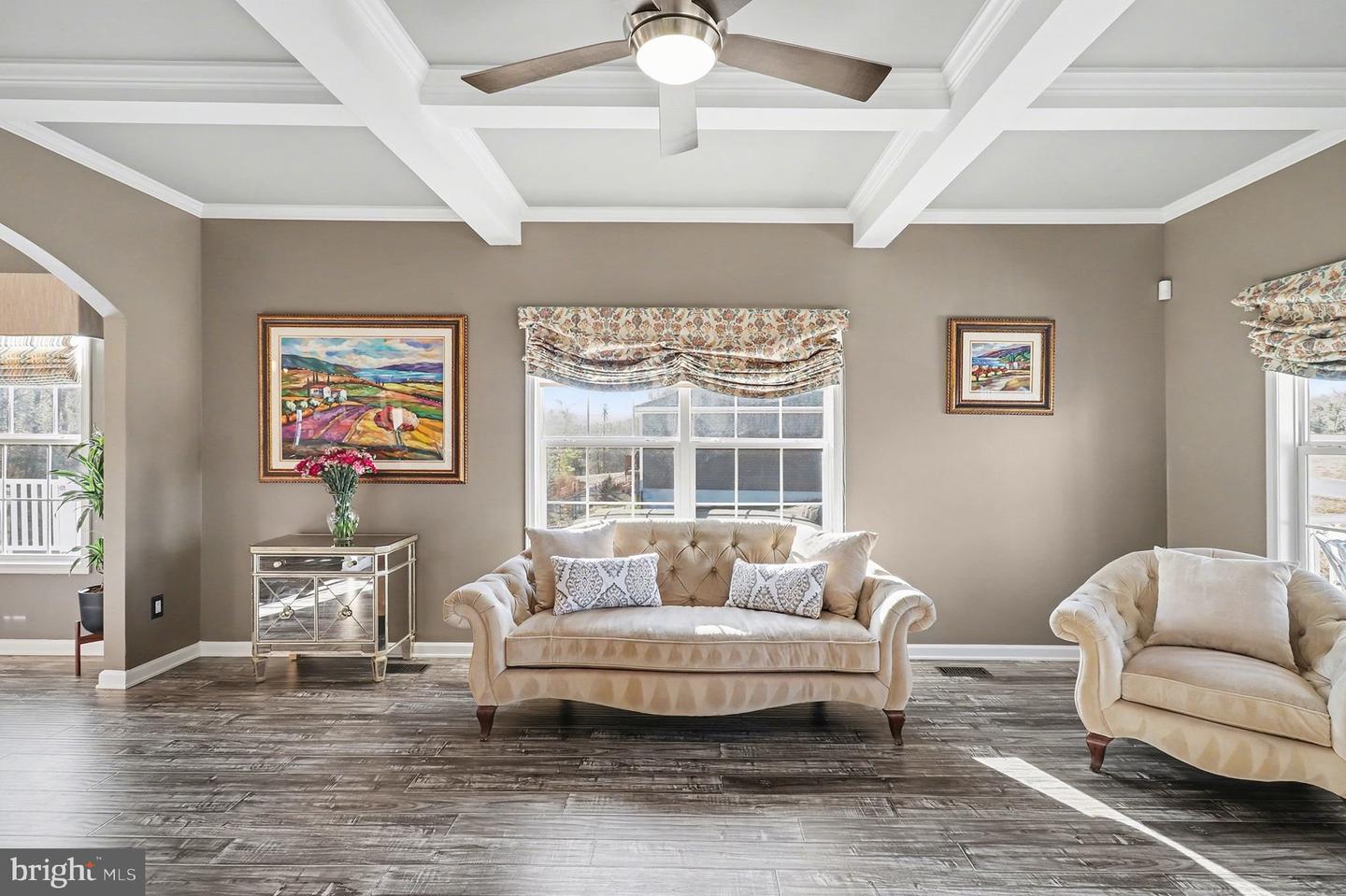 129 HICKORY HILL OVERLOOK CT, FREDERICKSBURG, Virginia 22405, 3 Bedrooms Bedrooms, ,3 BathroomsBathrooms,Residential,For sale,129 HICKORY HILL OVERLOOK CT,VAST2045166 MLS # VAST2045166