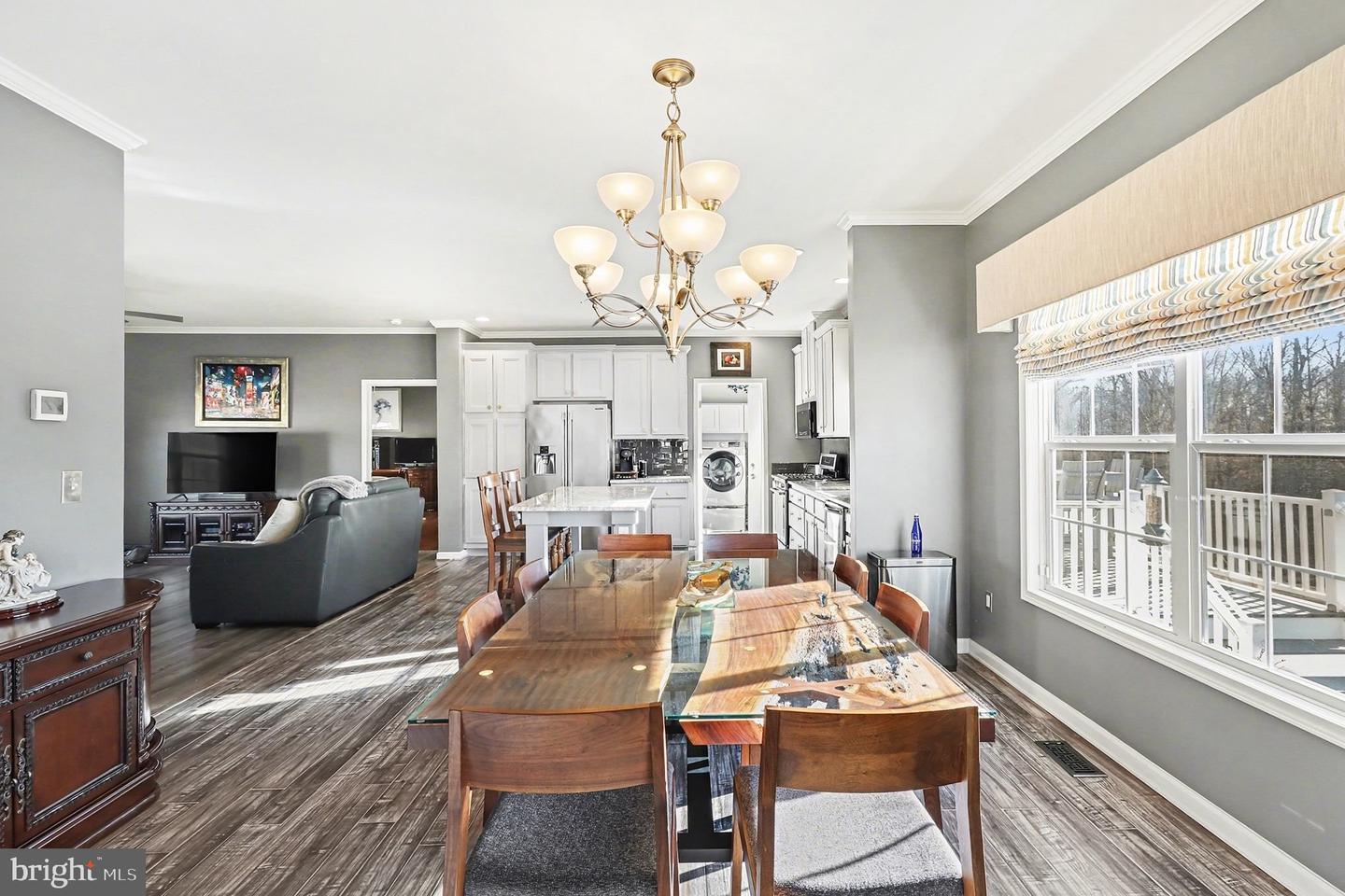 129 HICKORY HILL OVERLOOK CT, FREDERICKSBURG, Virginia 22405, 3 Bedrooms Bedrooms, ,3 BathroomsBathrooms,Residential,For sale,129 HICKORY HILL OVERLOOK CT,VAST2045166 MLS # VAST2045166