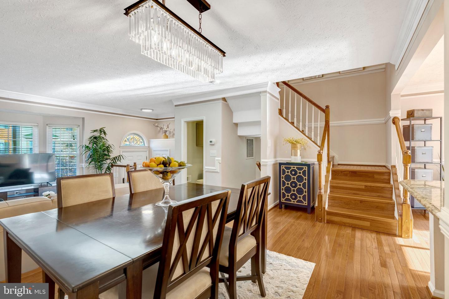 14097 WINDING RIDGE LN, CENTREVILLE, Virginia 20121, 3 Bedrooms Bedrooms, ,3 BathroomsBathrooms,Residential,For sale,14097 WINDING RIDGE LN,VAFX2285274 MLS # VAFX2285274 14097 WINDING RIDGE LN, CENTREVILLE, Virginia 20121, 3 Bedrooms Bedrooms, ,3 BathroomsBathrooms,Residential,For sale,14097 WINDING RIDGE LN,VAFX2285274 MLS # VAFX2285274