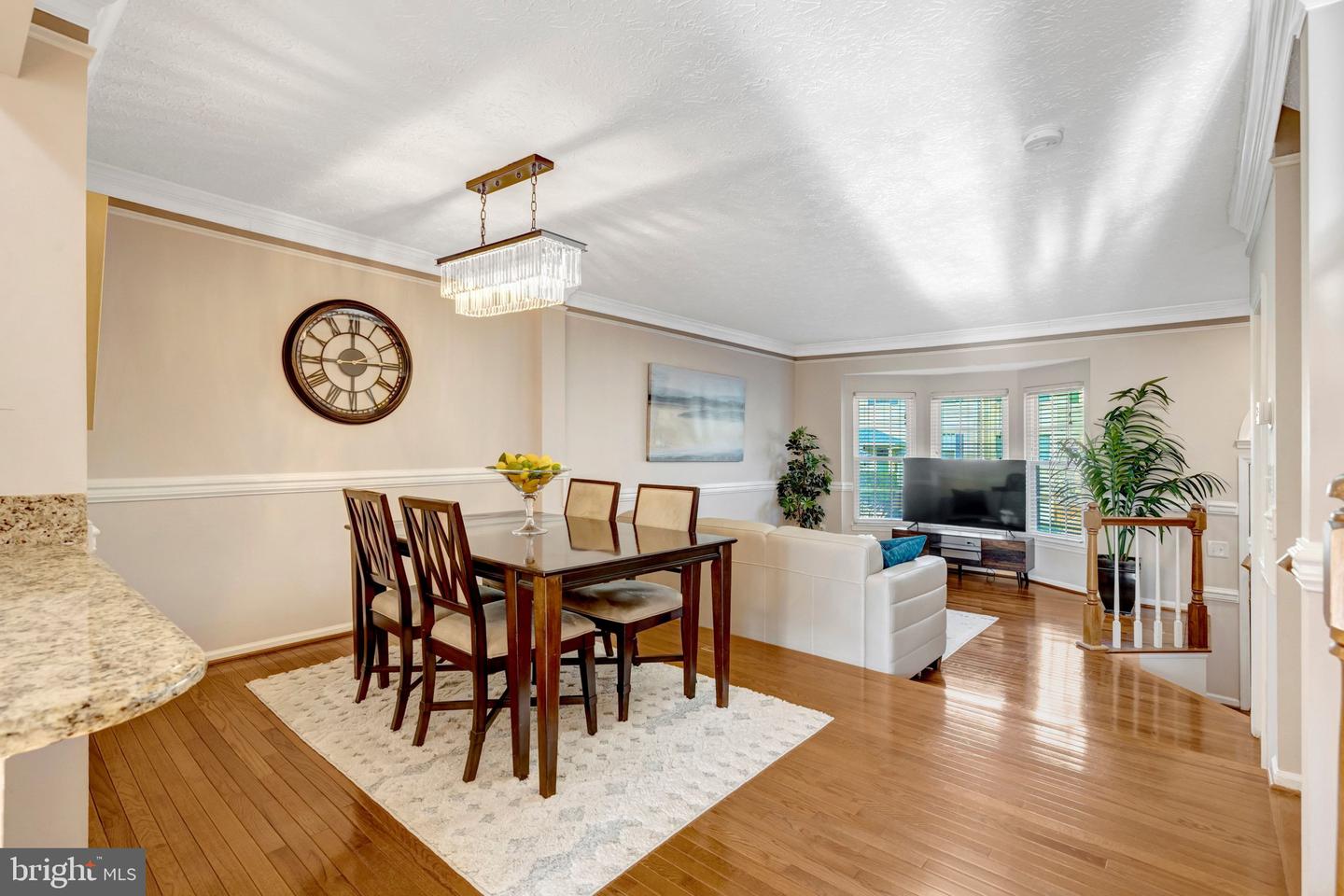 14097 WINDING RIDGE LN, CENTREVILLE, Virginia 20121, 3 Bedrooms Bedrooms, ,3 BathroomsBathrooms,Residential,For sale,14097 WINDING RIDGE LN,VAFX2285274 MLS # VAFX2285274 14097 WINDING RIDGE LN, CENTREVILLE, Virginia 20121, 3 Bedrooms Bedrooms, ,3 BathroomsBathrooms,Residential,For sale,14097 WINDING RIDGE LN,VAFX2285274 MLS # VAFX2285274