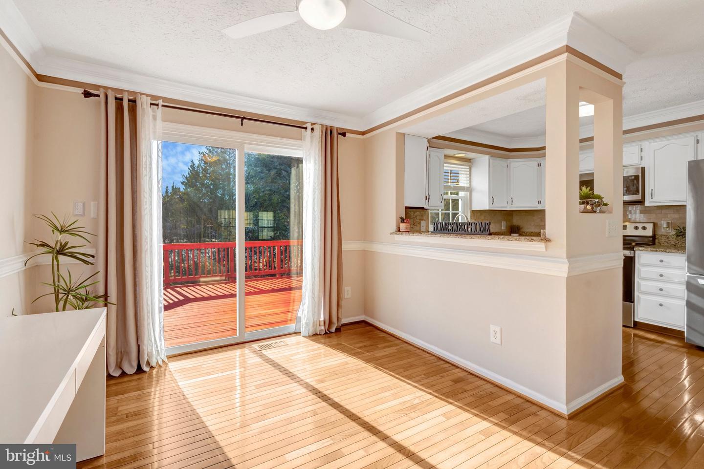 14097 WINDING RIDGE LN, CENTREVILLE, Virginia 20121, 3 Bedrooms Bedrooms, ,3 BathroomsBathrooms,Residential,For sale,14097 WINDING RIDGE LN,VAFX2285274 MLS # VAFX2285274 14097 WINDING RIDGE LN, CENTREVILLE, Virginia 20121, 3 Bedrooms Bedrooms, ,3 BathroomsBathrooms,Residential,For sale,14097 WINDING RIDGE LN,VAFX2285274 MLS # VAFX2285274