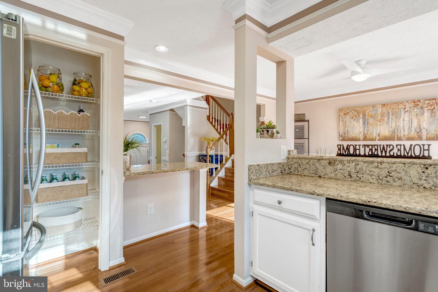 14097 WINDING RIDGE LN, CENTREVILLE, Virginia 20121, 3 Bedrooms Bedrooms, ,3 BathroomsBathrooms,Residential,For sale,14097 WINDING RIDGE LN,VAFX2285274 MLS # VAFX2285274 14097 WINDING RIDGE LN, CENTREVILLE, Virginia 20121, 3 Bedrooms Bedrooms, ,3 BathroomsBathrooms,Residential,For sale,14097 WINDING RIDGE LN,VAFX2285274 MLS # VAFX2285274