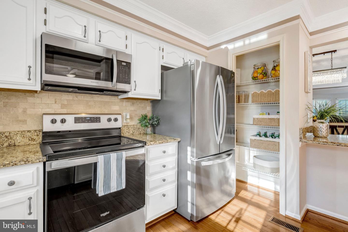 14097 WINDING RIDGE LN, CENTREVILLE, Virginia 20121, 3 Bedrooms Bedrooms, ,3 BathroomsBathrooms,Residential,For sale,14097 WINDING RIDGE LN,VAFX2285274 MLS # VAFX2285274 14097 WINDING RIDGE LN, CENTREVILLE, Virginia 20121, 3 Bedrooms Bedrooms, ,3 BathroomsBathrooms,Residential,For sale,14097 WINDING RIDGE LN,VAFX2285274 MLS # VAFX2285274