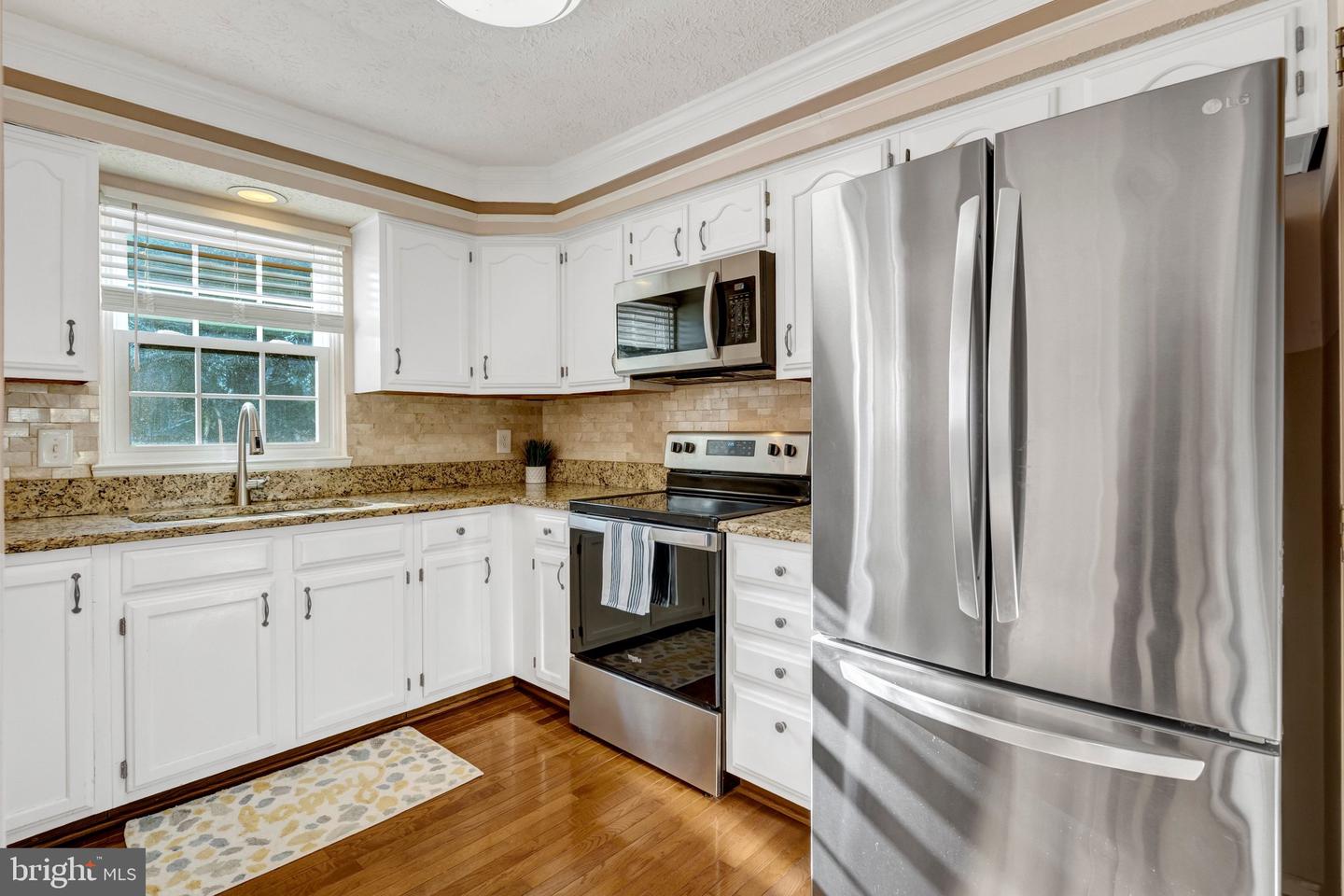 14097 WINDING RIDGE LN, CENTREVILLE, Virginia 20121, 3 Bedrooms Bedrooms, ,3 BathroomsBathrooms,Residential,For sale,14097 WINDING RIDGE LN,VAFX2285274 MLS # VAFX2285274 14097 WINDING RIDGE LN, CENTREVILLE, Virginia 20121, 3 Bedrooms Bedrooms, ,3 BathroomsBathrooms,Residential,For sale,14097 WINDING RIDGE LN,VAFX2285274 MLS # VAFX2285274