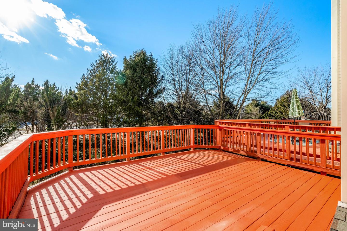 14097 WINDING RIDGE LN, CENTREVILLE, Virginia 20121, 3 Bedrooms Bedrooms, ,3 BathroomsBathrooms,Residential,For sale,14097 WINDING RIDGE LN,VAFX2285274 MLS # VAFX2285274 14097 WINDING RIDGE LN, CENTREVILLE, Virginia 20121, 3 Bedrooms Bedrooms, ,3 BathroomsBathrooms,Residential,For sale,14097 WINDING RIDGE LN,VAFX2285274 MLS # VAFX2285274