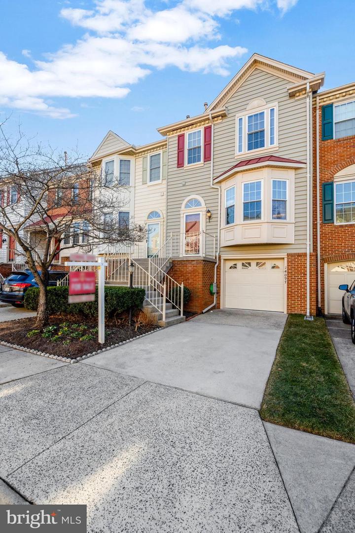 14097 WINDING RIDGE LN, CENTREVILLE, Virginia 20121, 3 Bedrooms Bedrooms, ,3 BathroomsBathrooms,Residential,For sale,14097 WINDING RIDGE LN,VAFX2285274 MLS # VAFX2285274 14097 WINDING RIDGE LN, CENTREVILLE, Virginia 20121, 3 Bedrooms Bedrooms, ,3 BathroomsBathrooms,Residential,For sale,14097 WINDING RIDGE LN,VAFX2285274 MLS # VAFX2285274