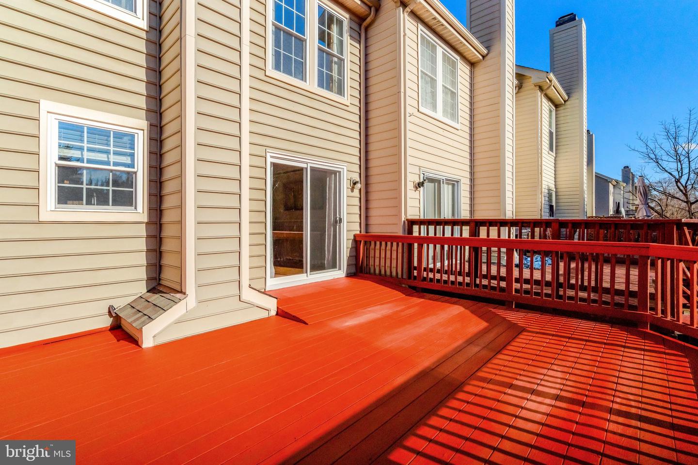 14097 WINDING RIDGE LN, CENTREVILLE, Virginia 20121, 3 Bedrooms Bedrooms, ,3 BathroomsBathrooms,Residential,For sale,14097 WINDING RIDGE LN,VAFX2285274 MLS # VAFX2285274 14097 WINDING RIDGE LN, CENTREVILLE, Virginia 20121, 3 Bedrooms Bedrooms, ,3 BathroomsBathrooms,Residential,For sale,14097 WINDING RIDGE LN,VAFX2285274 MLS # VAFX2285274