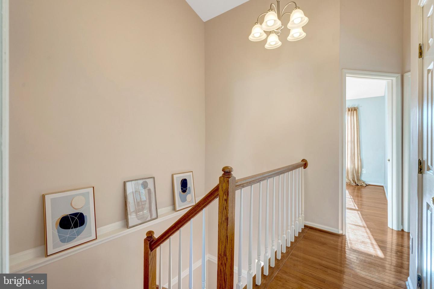 14097 WINDING RIDGE LN, CENTREVILLE, Virginia 20121, 3 Bedrooms Bedrooms, ,3 BathroomsBathrooms,Residential,For sale,14097 WINDING RIDGE LN,VAFX2285274 MLS # VAFX2285274 14097 WINDING RIDGE LN, CENTREVILLE, Virginia 20121, 3 Bedrooms Bedrooms, ,3 BathroomsBathrooms,Residential,For sale,14097 WINDING RIDGE LN,VAFX2285274 MLS # VAFX2285274