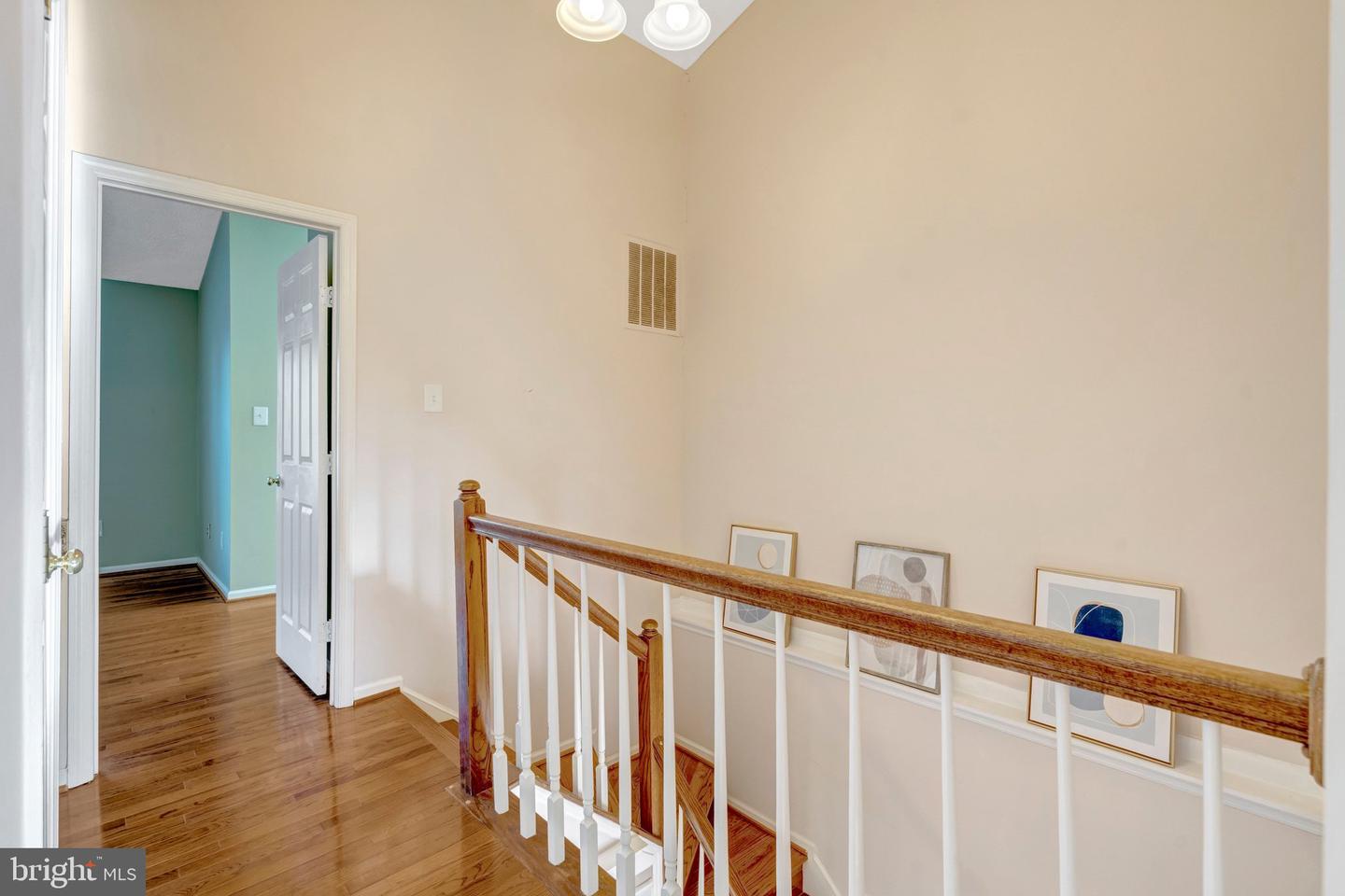 14097 WINDING RIDGE LN, CENTREVILLE, Virginia 20121, 3 Bedrooms Bedrooms, ,3 BathroomsBathrooms,Residential,For sale,14097 WINDING RIDGE LN,VAFX2285274 MLS # VAFX2285274 14097 WINDING RIDGE LN, CENTREVILLE, Virginia 20121, 3 Bedrooms Bedrooms, ,3 BathroomsBathrooms,Residential,For sale,14097 WINDING RIDGE LN,VAFX2285274 MLS # VAFX2285274