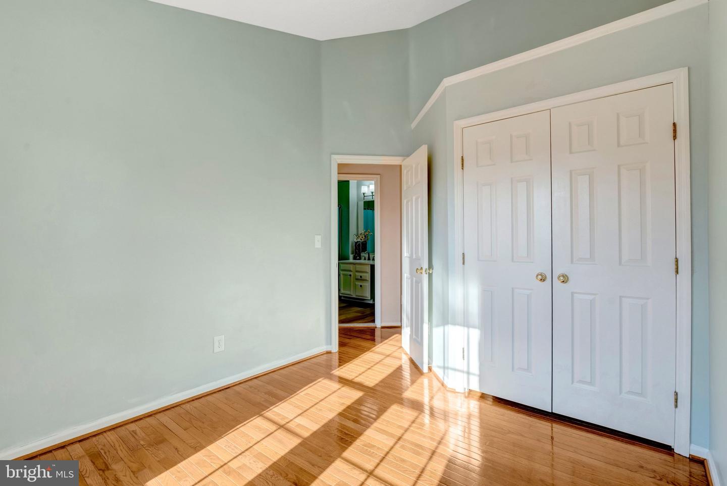 14097 WINDING RIDGE LN, CENTREVILLE, Virginia 20121, 3 Bedrooms Bedrooms, ,3 BathroomsBathrooms,Residential,For sale,14097 WINDING RIDGE LN,VAFX2285274 MLS # VAFX2285274 14097 WINDING RIDGE LN, CENTREVILLE, Virginia 20121, 3 Bedrooms Bedrooms, ,3 BathroomsBathrooms,Residential,For sale,14097 WINDING RIDGE LN,VAFX2285274 MLS # VAFX2285274