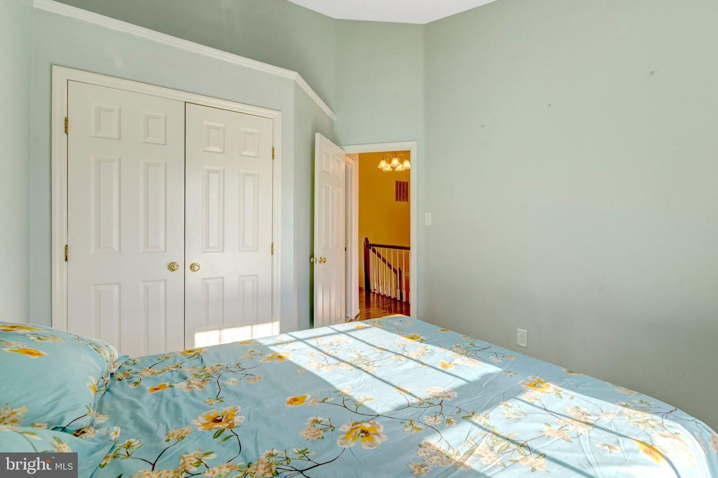 14097 WINDING RIDGE LN, CENTREVILLE, Virginia 20121, 3 Bedrooms Bedrooms, ,3 BathroomsBathrooms,Residential,For sale,14097 WINDING RIDGE LN,VAFX2285274 MLS # VAFX2285274 14097 WINDING RIDGE LN, CENTREVILLE, Virginia 20121, 3 Bedrooms Bedrooms, ,3 BathroomsBathrooms,Residential,For sale,14097 WINDING RIDGE LN,VAFX2285274 MLS # VAFX2285274