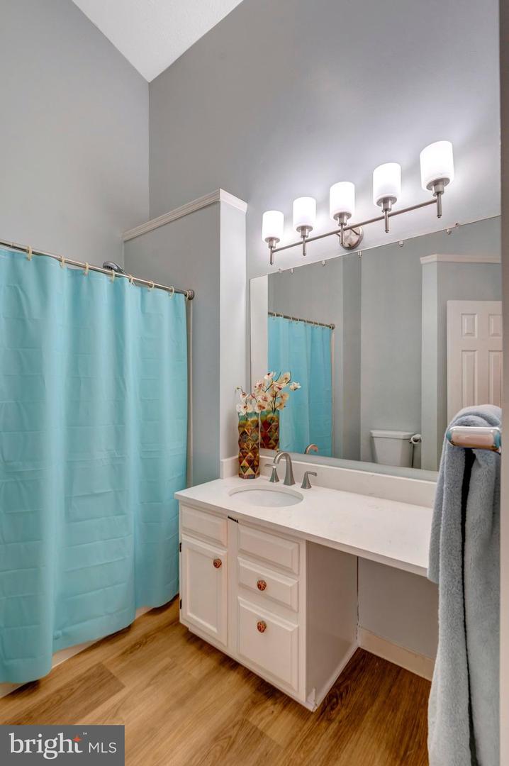 14097 WINDING RIDGE LN, CENTREVILLE, Virginia 20121, 3 Bedrooms Bedrooms, ,3 BathroomsBathrooms,Residential,For sale,14097 WINDING RIDGE LN,VAFX2285274 MLS # VAFX2285274 14097 WINDING RIDGE LN, CENTREVILLE, Virginia 20121, 3 Bedrooms Bedrooms, ,3 BathroomsBathrooms,Residential,For sale,14097 WINDING RIDGE LN,VAFX2285274 MLS # VAFX2285274