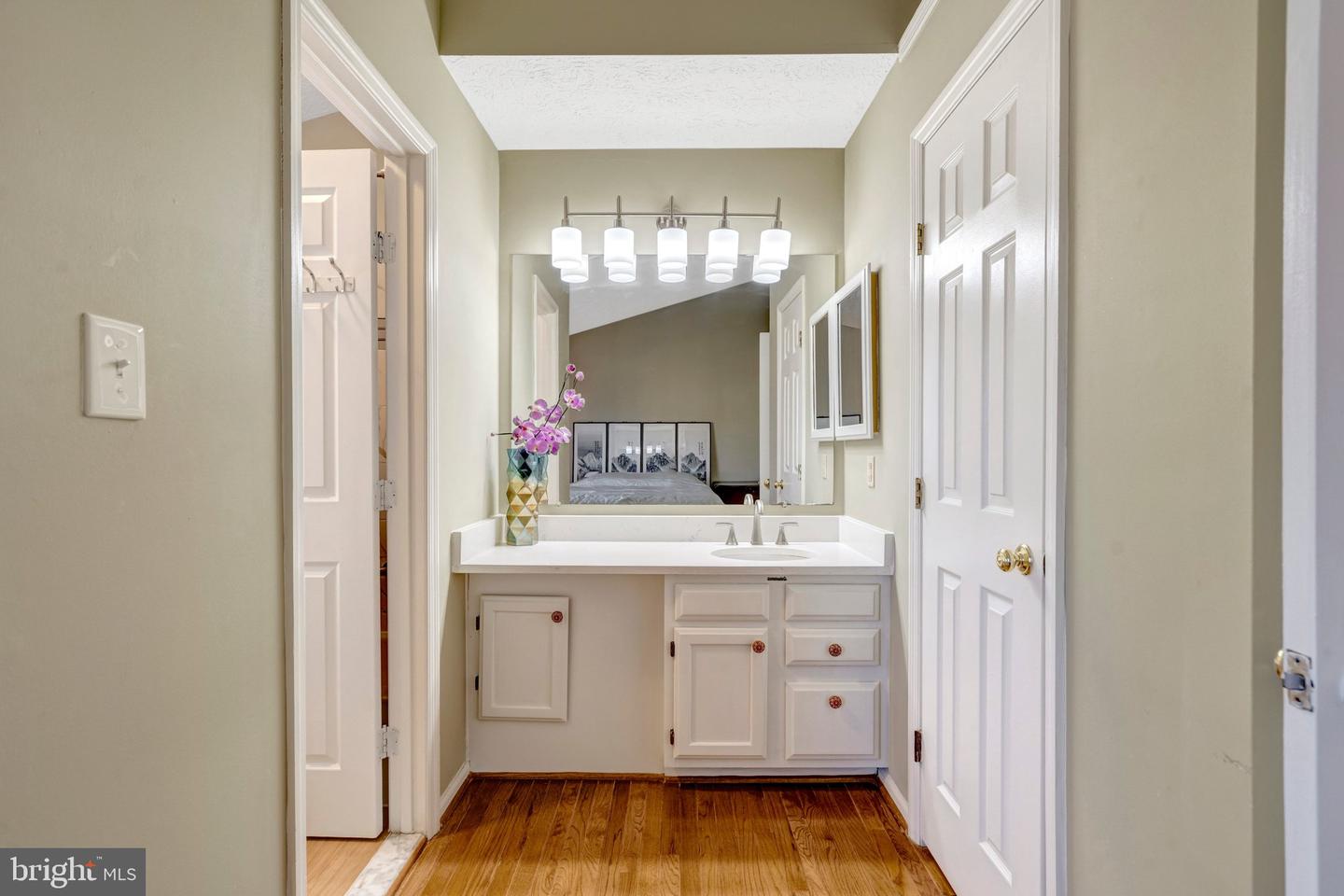 14097 WINDING RIDGE LN, CENTREVILLE, Virginia 20121, 3 Bedrooms Bedrooms, ,3 BathroomsBathrooms,Residential,For sale,14097 WINDING RIDGE LN,VAFX2285274 MLS # VAFX2285274 14097 WINDING RIDGE LN, CENTREVILLE, Virginia 20121, 3 Bedrooms Bedrooms, ,3 BathroomsBathrooms,Residential,For sale,14097 WINDING RIDGE LN,VAFX2285274 MLS # VAFX2285274