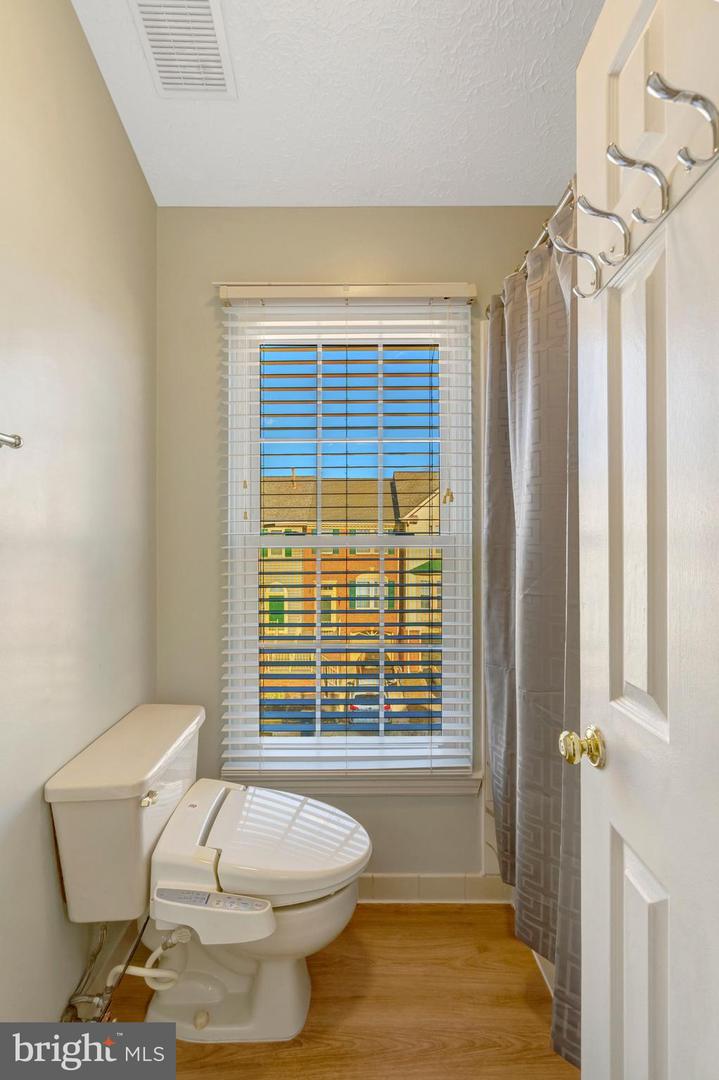 14097 WINDING RIDGE LN, CENTREVILLE, Virginia 20121, 3 Bedrooms Bedrooms, ,3 BathroomsBathrooms,Residential,For sale,14097 WINDING RIDGE LN,VAFX2285274 MLS # VAFX2285274 14097 WINDING RIDGE LN, CENTREVILLE, Virginia 20121, 3 Bedrooms Bedrooms, ,3 BathroomsBathrooms,Residential,For sale,14097 WINDING RIDGE LN,VAFX2285274 MLS # VAFX2285274