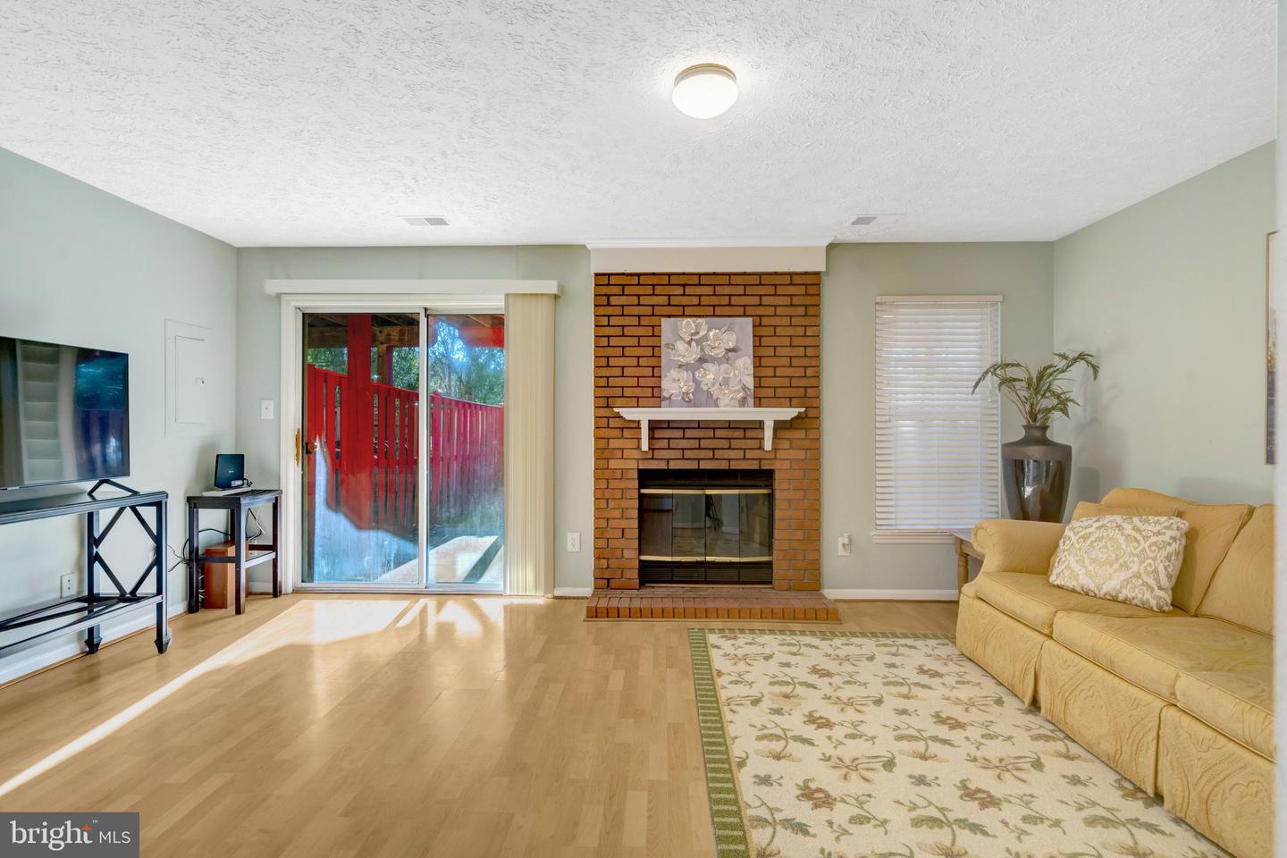 14097 WINDING RIDGE LN, CENTREVILLE, Virginia 20121, 3 Bedrooms Bedrooms, ,3 BathroomsBathrooms,Residential,For sale,14097 WINDING RIDGE LN,VAFX2285274 MLS # VAFX2285274 14097 WINDING RIDGE LN, CENTREVILLE, Virginia 20121, 3 Bedrooms Bedrooms, ,3 BathroomsBathrooms,Residential,For sale,14097 WINDING RIDGE LN,VAFX2285274 MLS # VAFX2285274