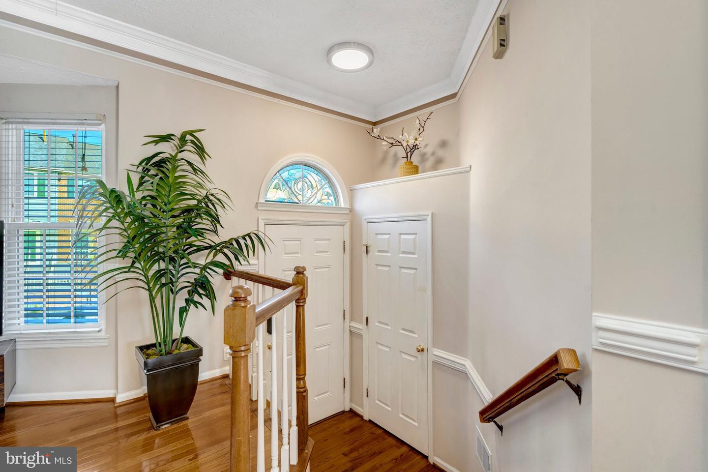 14097 WINDING RIDGE LN, CENTREVILLE, Virginia 20121, 3 Bedrooms Bedrooms, ,3 BathroomsBathrooms,Residential,For sale,14097 WINDING RIDGE LN,VAFX2285274 MLS # VAFX2285274 14097 WINDING RIDGE LN, CENTREVILLE, Virginia 20121, 3 Bedrooms Bedrooms, ,3 BathroomsBathrooms,Residential,For sale,14097 WINDING RIDGE LN,VAFX2285274 MLS # VAFX2285274