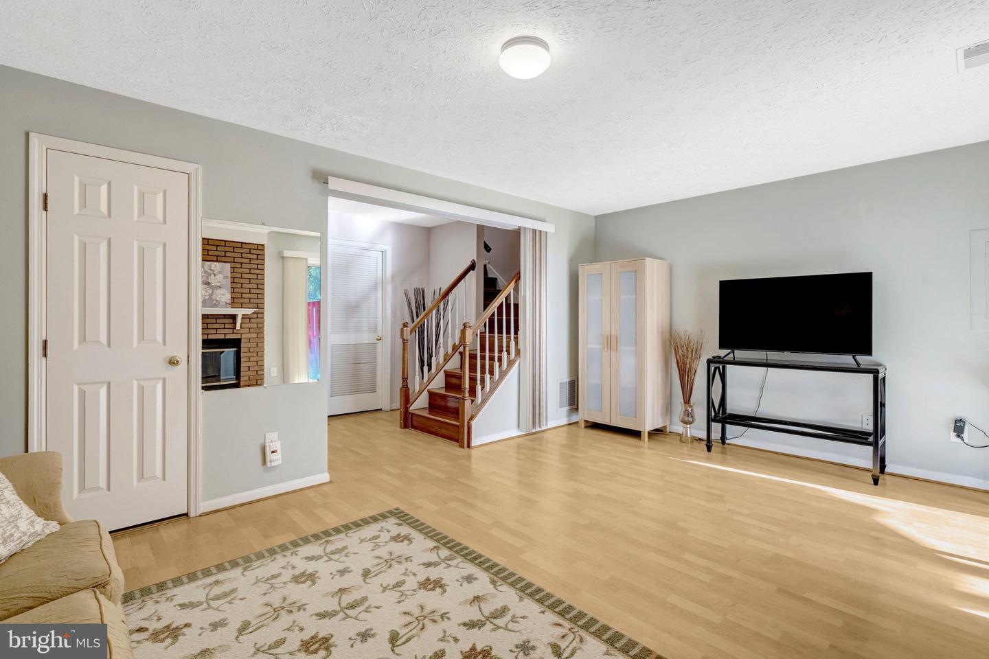 14097 WINDING RIDGE LN, CENTREVILLE, Virginia 20121, 3 Bedrooms Bedrooms, ,3 BathroomsBathrooms,Residential,For sale,14097 WINDING RIDGE LN,VAFX2285274 MLS # VAFX2285274 14097 WINDING RIDGE LN, CENTREVILLE, Virginia 20121, 3 Bedrooms Bedrooms, ,3 BathroomsBathrooms,Residential,For sale,14097 WINDING RIDGE LN,VAFX2285274 MLS # VAFX2285274