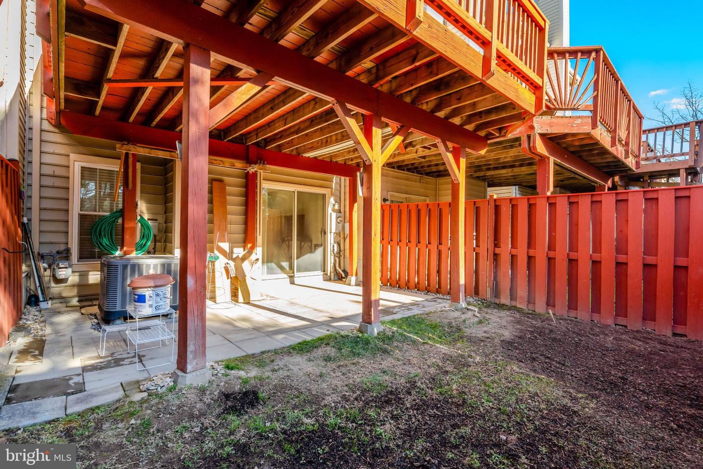 14097 WINDING RIDGE LN, CENTREVILLE, Virginia 20121, 3 Bedrooms Bedrooms, ,3 BathroomsBathrooms,Residential,For sale,14097 WINDING RIDGE LN,VAFX2285274 MLS # VAFX2285274 14097 WINDING RIDGE LN, CENTREVILLE, Virginia 20121, 3 Bedrooms Bedrooms, ,3 BathroomsBathrooms,Residential,For sale,14097 WINDING RIDGE LN,VAFX2285274 MLS # VAFX2285274