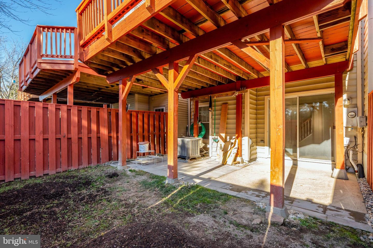 14097 WINDING RIDGE LN, CENTREVILLE, Virginia 20121, 3 Bedrooms Bedrooms, ,3 BathroomsBathrooms,Residential,For sale,14097 WINDING RIDGE LN,VAFX2285274 MLS # VAFX2285274 14097 WINDING RIDGE LN, CENTREVILLE, Virginia 20121, 3 Bedrooms Bedrooms, ,3 BathroomsBathrooms,Residential,For sale,14097 WINDING RIDGE LN,VAFX2285274 MLS # VAFX2285274