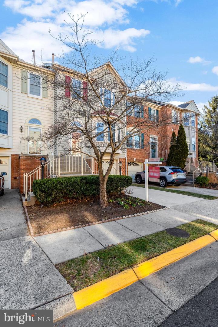 14097 WINDING RIDGE LN, CENTREVILLE, Virginia 20121, 3 Bedrooms Bedrooms, ,3 BathroomsBathrooms,Residential,For sale,14097 WINDING RIDGE LN,VAFX2285274 MLS # VAFX2285274 14097 WINDING RIDGE LN, CENTREVILLE, Virginia 20121, 3 Bedrooms Bedrooms, ,3 BathroomsBathrooms,Residential,For sale,14097 WINDING RIDGE LN,VAFX2285274 MLS # VAFX2285274