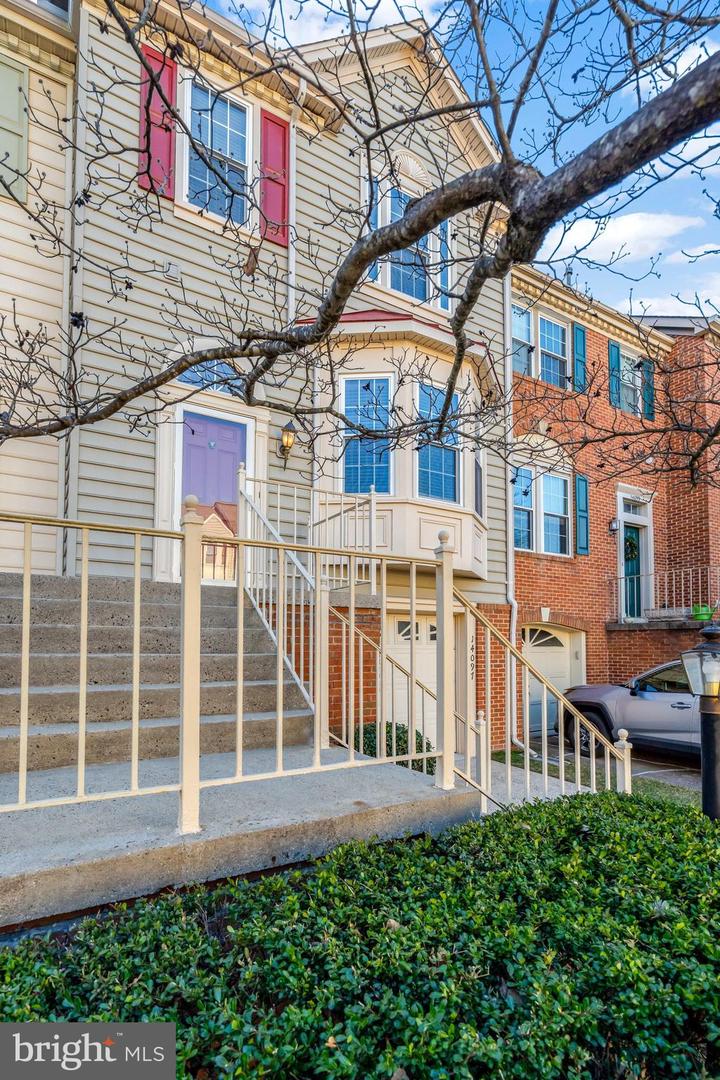 14097 WINDING RIDGE LN, CENTREVILLE, Virginia 20121, 3 Bedrooms Bedrooms, ,3 BathroomsBathrooms,Residential,For sale,14097 WINDING RIDGE LN,VAFX2285274 MLS # VAFX2285274 14097 WINDING RIDGE LN, CENTREVILLE, Virginia 20121, 3 Bedrooms Bedrooms, ,3 BathroomsBathrooms,Residential,For sale,14097 WINDING RIDGE LN,VAFX2285274 MLS # VAFX2285274