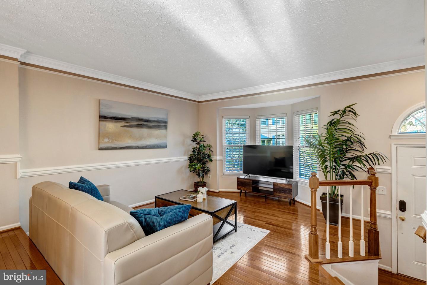 14097 WINDING RIDGE LN, CENTREVILLE, Virginia 20121, 3 Bedrooms Bedrooms, ,3 BathroomsBathrooms,Residential,For sale,14097 WINDING RIDGE LN,VAFX2285274 MLS # VAFX2285274 14097 WINDING RIDGE LN, CENTREVILLE, Virginia 20121, 3 Bedrooms Bedrooms, ,3 BathroomsBathrooms,Residential,For sale,14097 WINDING RIDGE LN,VAFX2285274 MLS # VAFX2285274