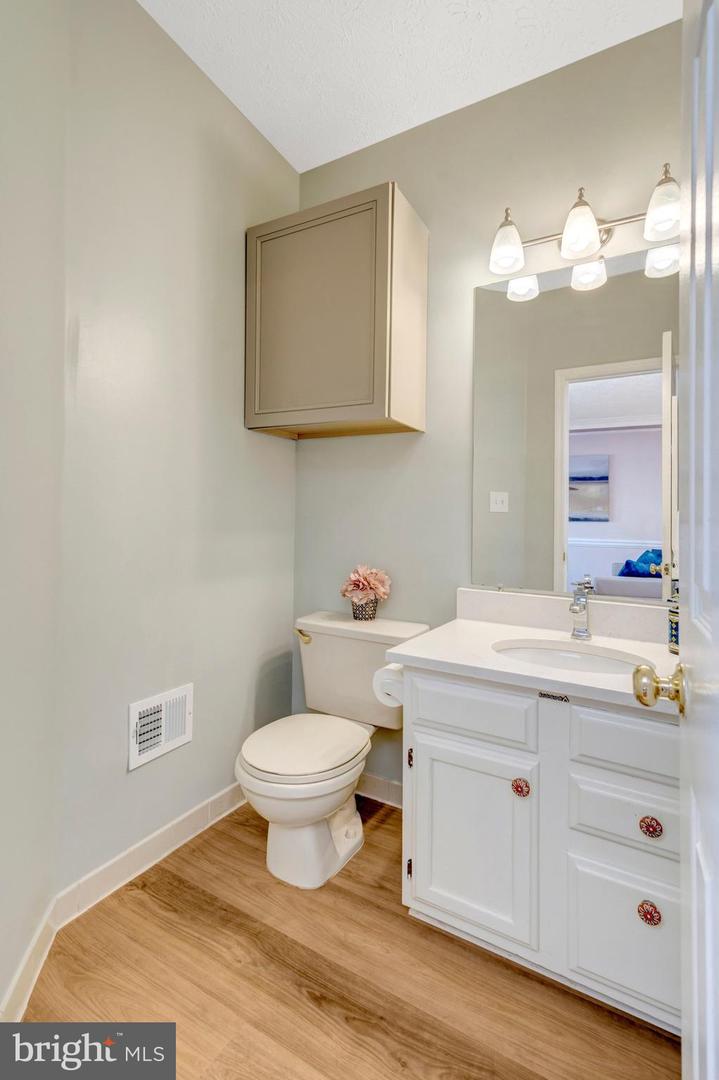 14097 WINDING RIDGE LN, CENTREVILLE, Virginia 20121, 3 Bedrooms Bedrooms, ,3 BathroomsBathrooms,Residential,For sale,14097 WINDING RIDGE LN,VAFX2285274 MLS # VAFX2285274 14097 WINDING RIDGE LN, CENTREVILLE, Virginia 20121, 3 Bedrooms Bedrooms, ,3 BathroomsBathrooms,Residential,For sale,14097 WINDING RIDGE LN,VAFX2285274 MLS # VAFX2285274