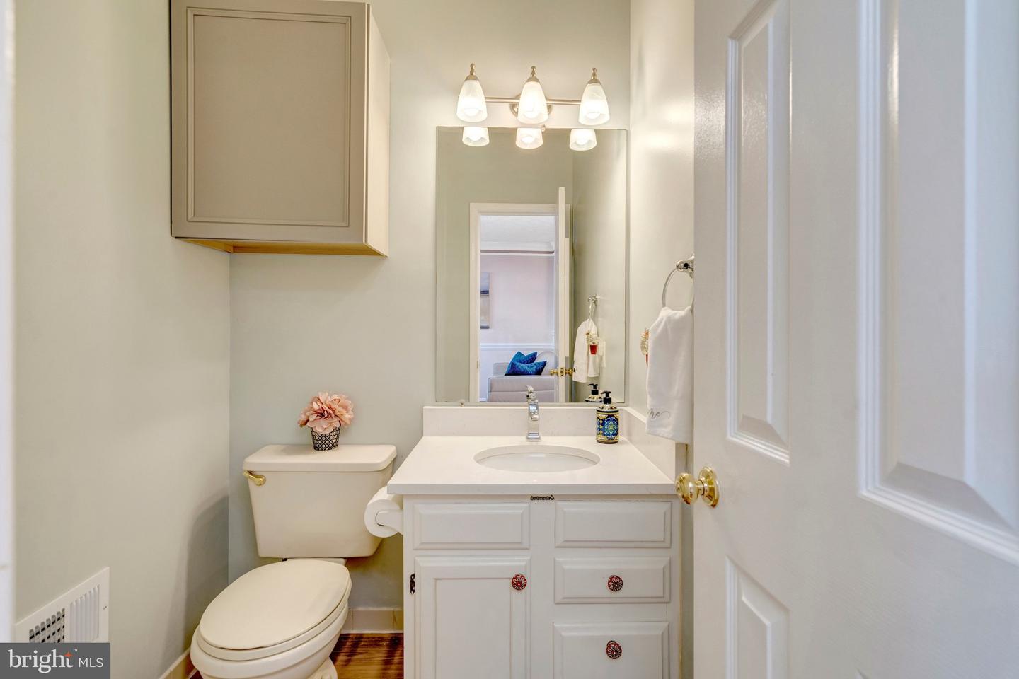 14097 WINDING RIDGE LN, CENTREVILLE, Virginia 20121, 3 Bedrooms Bedrooms, ,3 BathroomsBathrooms,Residential,For sale,14097 WINDING RIDGE LN,VAFX2285274 MLS # VAFX2285274 14097 WINDING RIDGE LN, CENTREVILLE, Virginia 20121, 3 Bedrooms Bedrooms, ,3 BathroomsBathrooms,Residential,For sale,14097 WINDING RIDGE LN,VAFX2285274 MLS # VAFX2285274