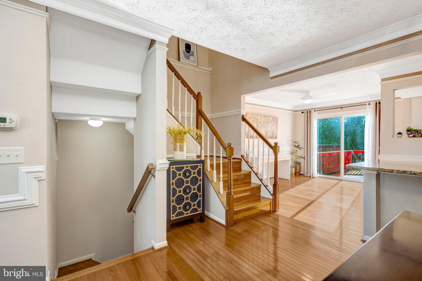 14097 WINDING RIDGE LN, CENTREVILLE, Virginia 20121, 3 Bedrooms Bedrooms, ,3 BathroomsBathrooms,Residential,For sale,14097 WINDING RIDGE LN,VAFX2285274 MLS # VAFX2285274 14097 WINDING RIDGE LN, CENTREVILLE, Virginia 20121, 3 Bedrooms Bedrooms, ,3 BathroomsBathrooms,Residential,For sale,14097 WINDING RIDGE LN,VAFX2285274 MLS # VAFX2285274