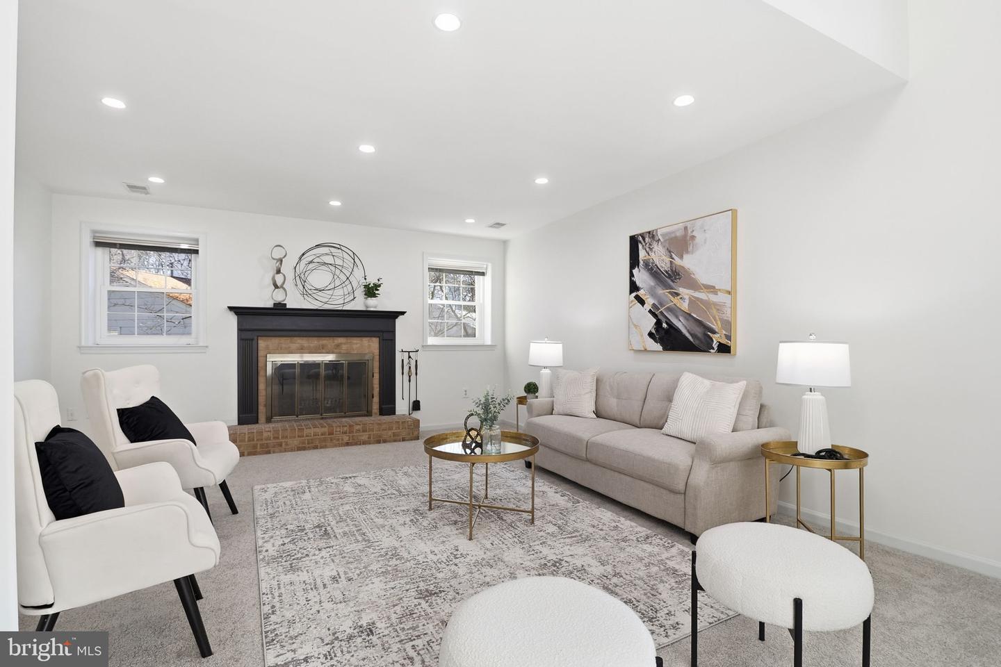 5207 RUFFNER WOODS CT, BURKE, Virginia 22015, 4 Bedrooms Bedrooms, ,3 BathroomsBathrooms,Residential,For sale,5207 RUFFNER WOODS CT,VAFX2285276 MLS # VAFX2285276