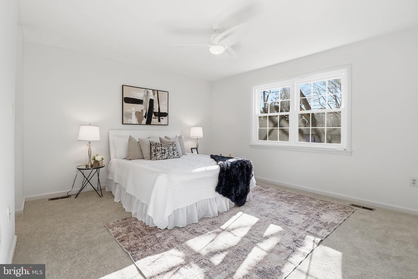 5207 RUFFNER WOODS CT, BURKE, Virginia 22015, 4 Bedrooms Bedrooms, ,3 BathroomsBathrooms,Residential,For sale,5207 RUFFNER WOODS CT,VAFX2285276 MLS # VAFX2285276