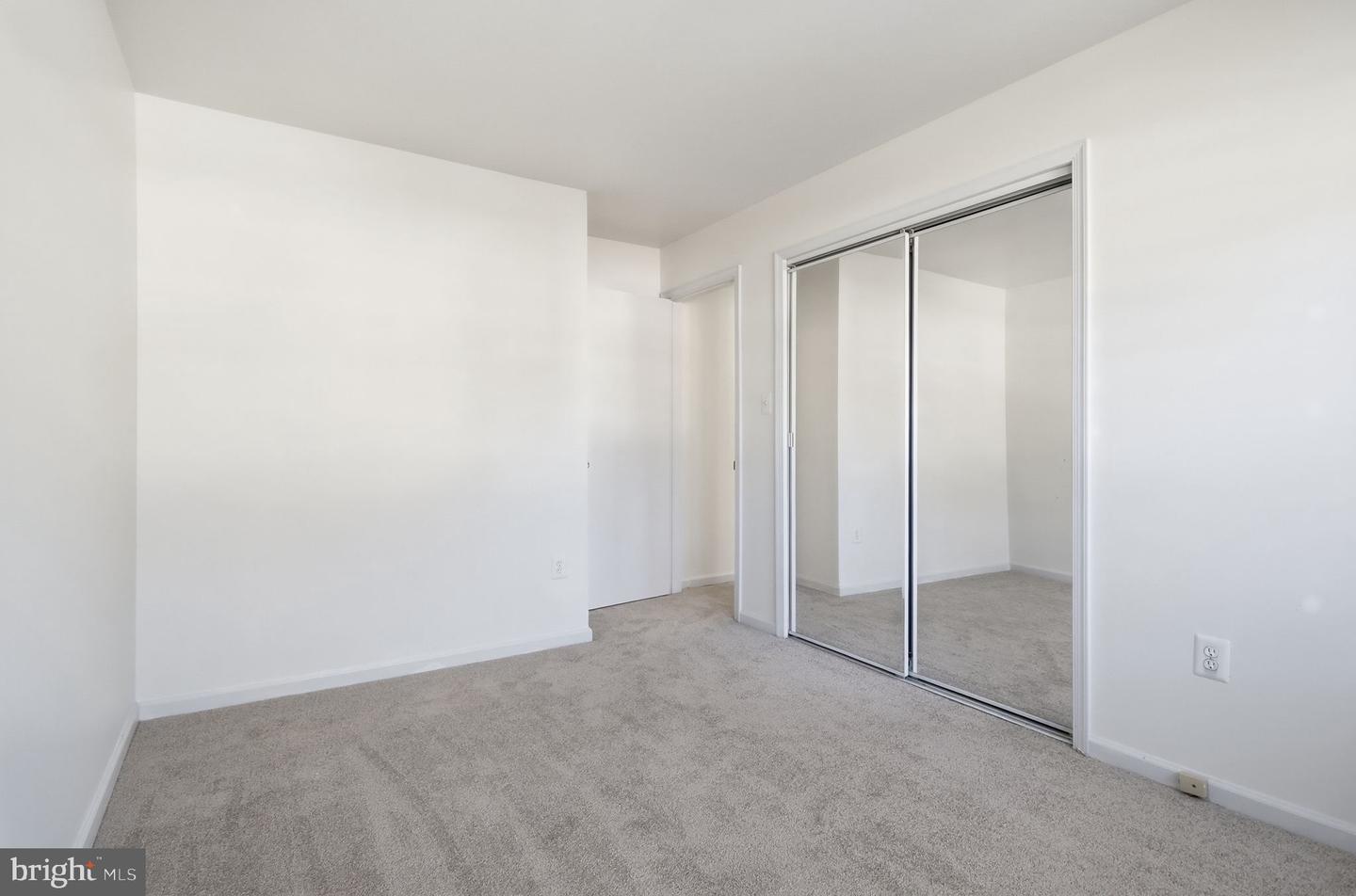 5207 RUFFNER WOODS CT, BURKE, Virginia 22015, 4 Bedrooms Bedrooms, ,3 BathroomsBathrooms,Residential,For sale,5207 RUFFNER WOODS CT,VAFX2285276 MLS # VAFX2285276