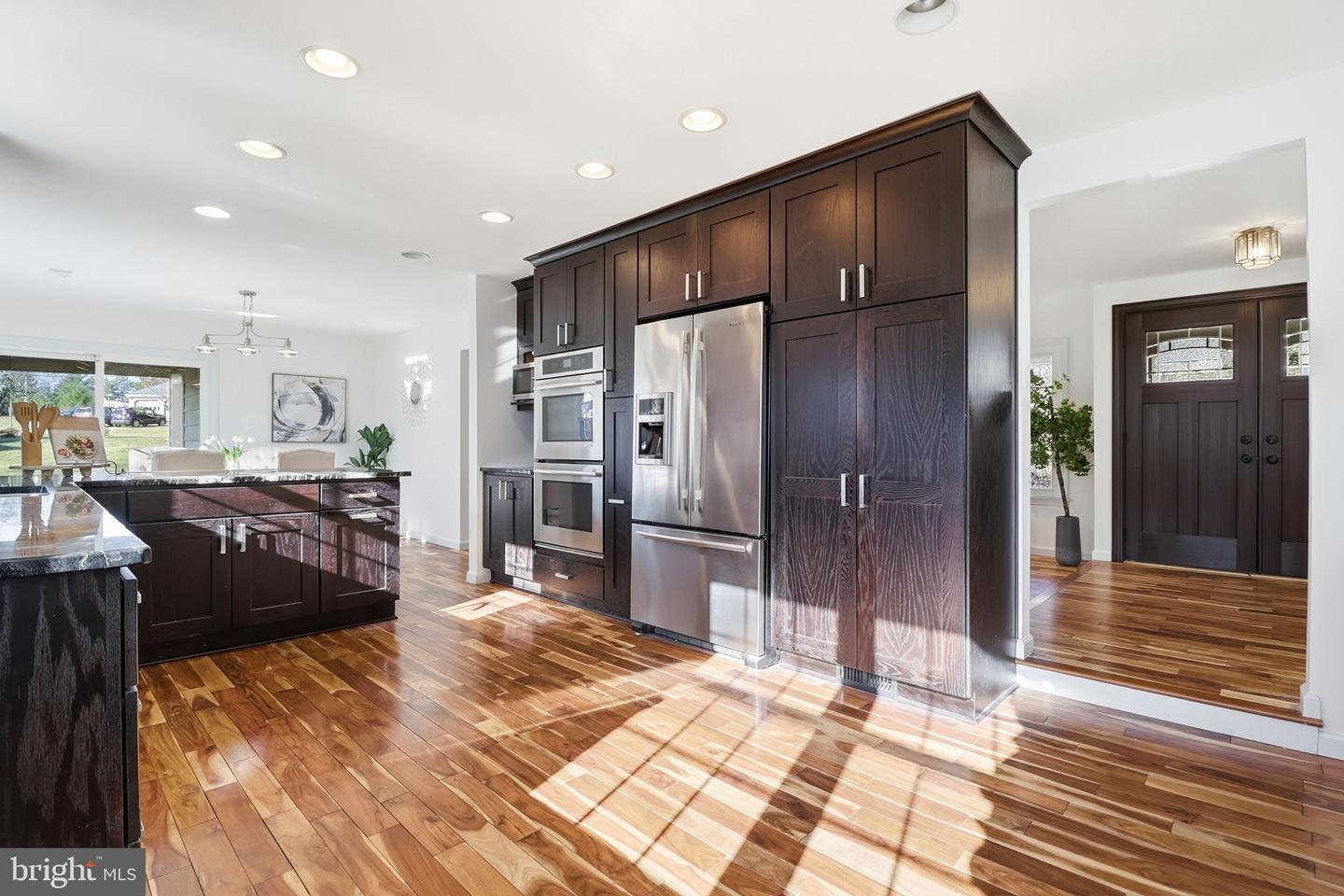 5207 RUFFNER WOODS CT, BURKE, Virginia 22015, 4 Bedrooms Bedrooms, ,3 BathroomsBathrooms,Residential,For sale,5207 RUFFNER WOODS CT,VAFX2285276 MLS # VAFX2285276