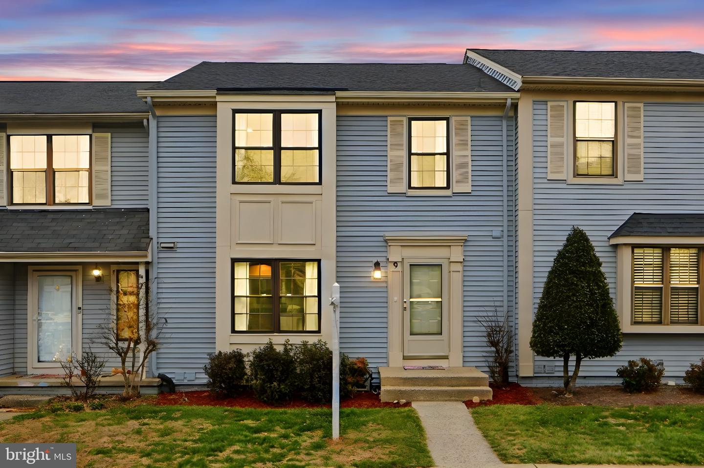 9 CONOY CT, STERLING, Virginia 20165, 3 Bedrooms Bedrooms, ,2 BathroomsBathrooms,Residential,For sale,9 CONOY CT,VALO2113776 MLS # VALO2113776 9 CONOY CT, STERLING, Virginia 20165, 3 Bedrooms Bedrooms, ,2 BathroomsBathrooms,Residential,For sale,9 CONOY CT,VALO2113776 MLS # VALO2113776