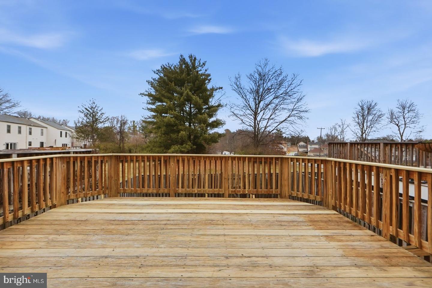 9 CONOY CT, STERLING, Virginia 20165, 3 Bedrooms Bedrooms, ,2 BathroomsBathrooms,Residential,For sale,9 CONOY CT,VALO2113776 MLS # VALO2113776 9 CONOY CT, STERLING, Virginia 20165, 3 Bedrooms Bedrooms, ,2 BathroomsBathrooms,Residential,For sale,9 CONOY CT,VALO2113776 MLS # VALO2113776