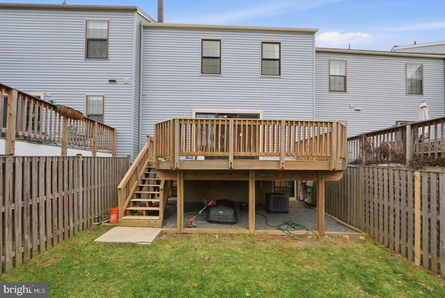 9 CONOY CT, STERLING, Virginia 20165, 3 Bedrooms Bedrooms, ,2 BathroomsBathrooms,Residential,For sale,9 CONOY CT,VALO2113776 MLS # VALO2113776 9 CONOY CT, STERLING, Virginia 20165, 3 Bedrooms Bedrooms, ,2 BathroomsBathrooms,Residential,For sale,9 CONOY CT,VALO2113776 MLS # VALO2113776