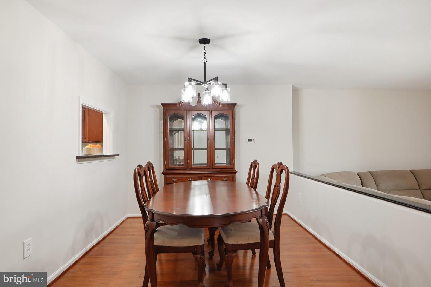 9 CONOY CT, STERLING, Virginia 20165, 3 Bedrooms Bedrooms, ,2 BathroomsBathrooms,Residential,For sale,9 CONOY CT,VALO2113776 MLS # VALO2113776 9 CONOY CT, STERLING, Virginia 20165, 3 Bedrooms Bedrooms, ,2 BathroomsBathrooms,Residential,For sale,9 CONOY CT,VALO2113776 MLS # VALO2113776