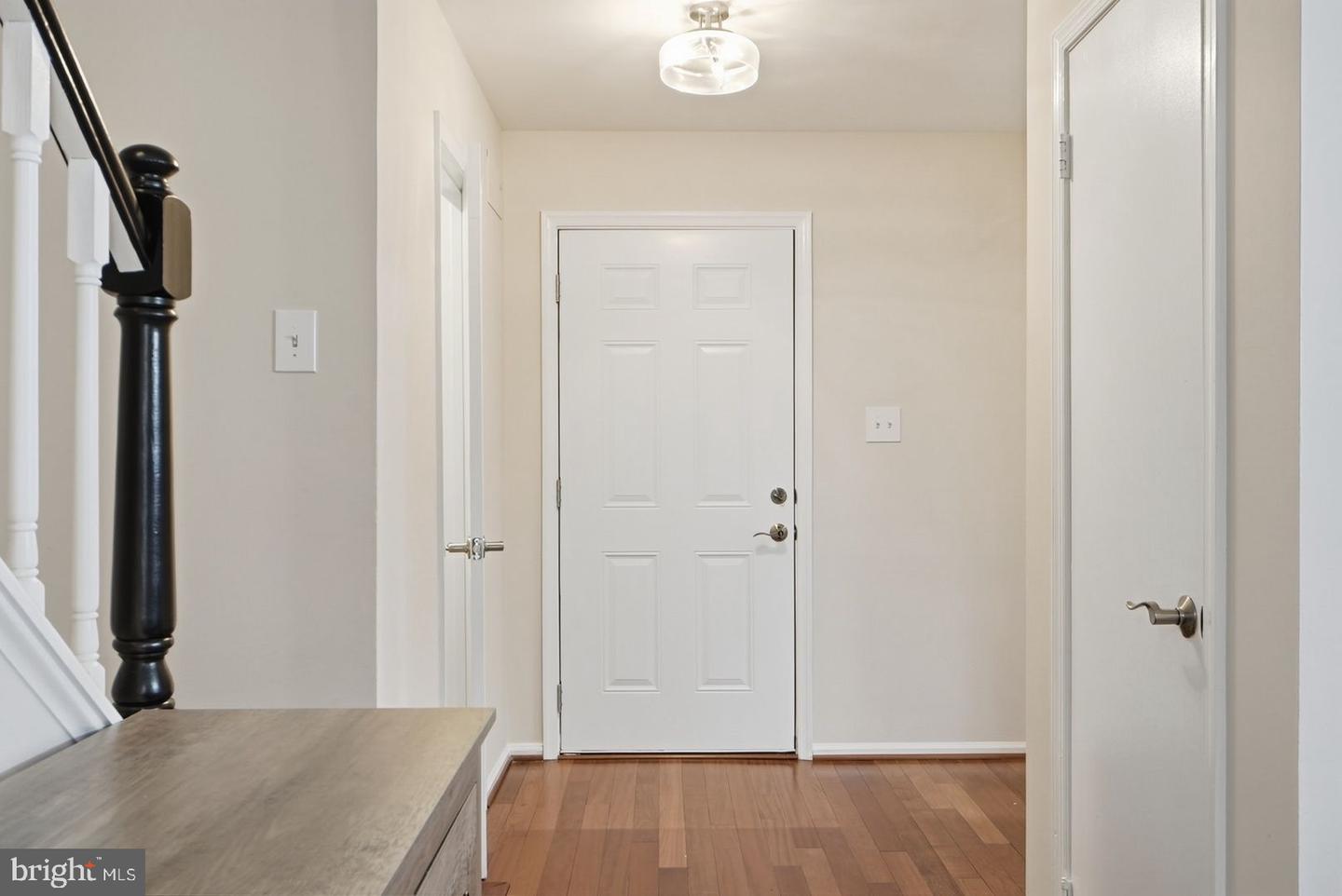 9 CONOY CT, STERLING, Virginia 20165, 3 Bedrooms Bedrooms, ,2 BathroomsBathrooms,Residential,For sale,9 CONOY CT,VALO2113776 MLS # VALO2113776 9 CONOY CT, STERLING, Virginia 20165, 3 Bedrooms Bedrooms, ,2 BathroomsBathrooms,Residential,For sale,9 CONOY CT,VALO2113776 MLS # VALO2113776